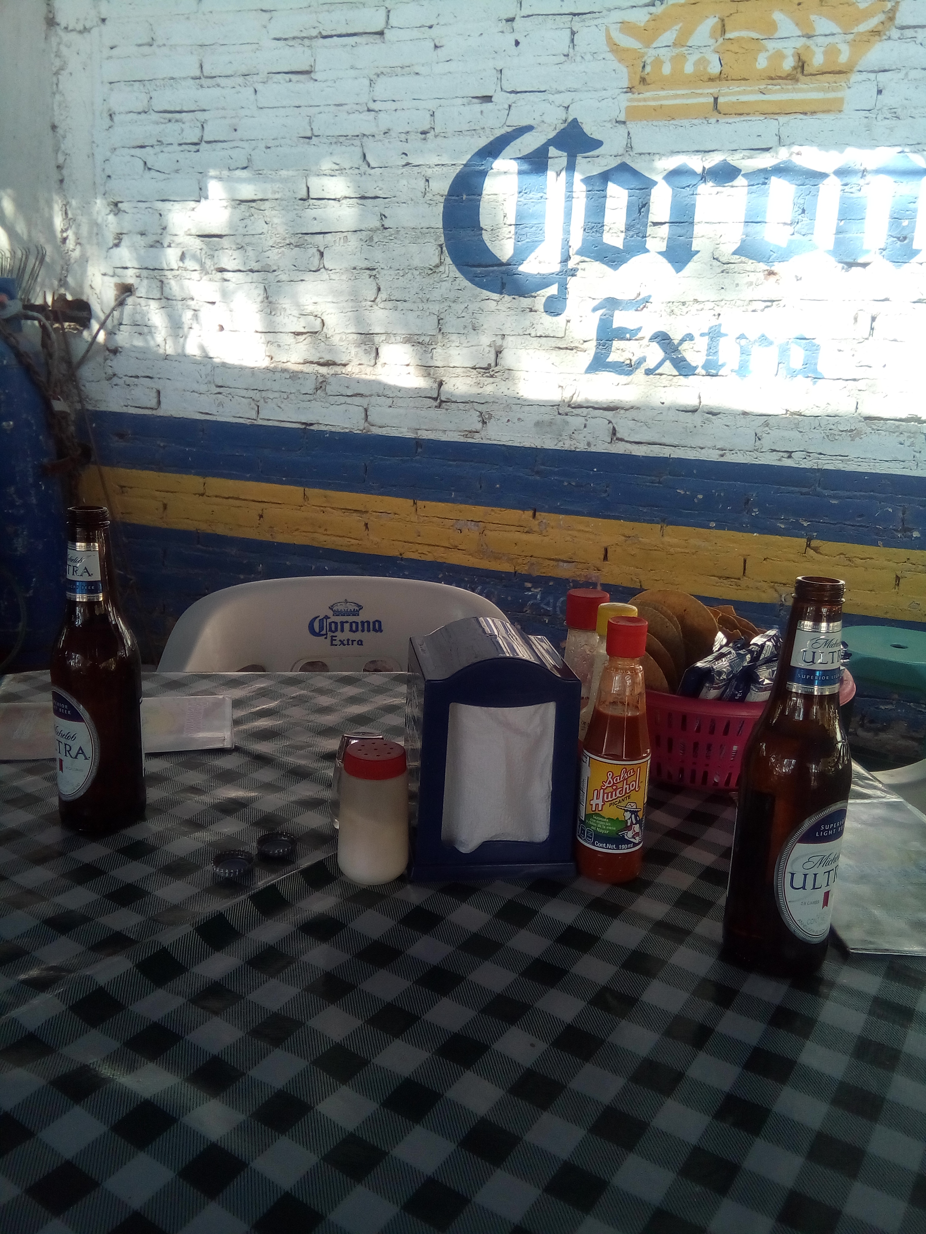 Mariscos Zuno image 4