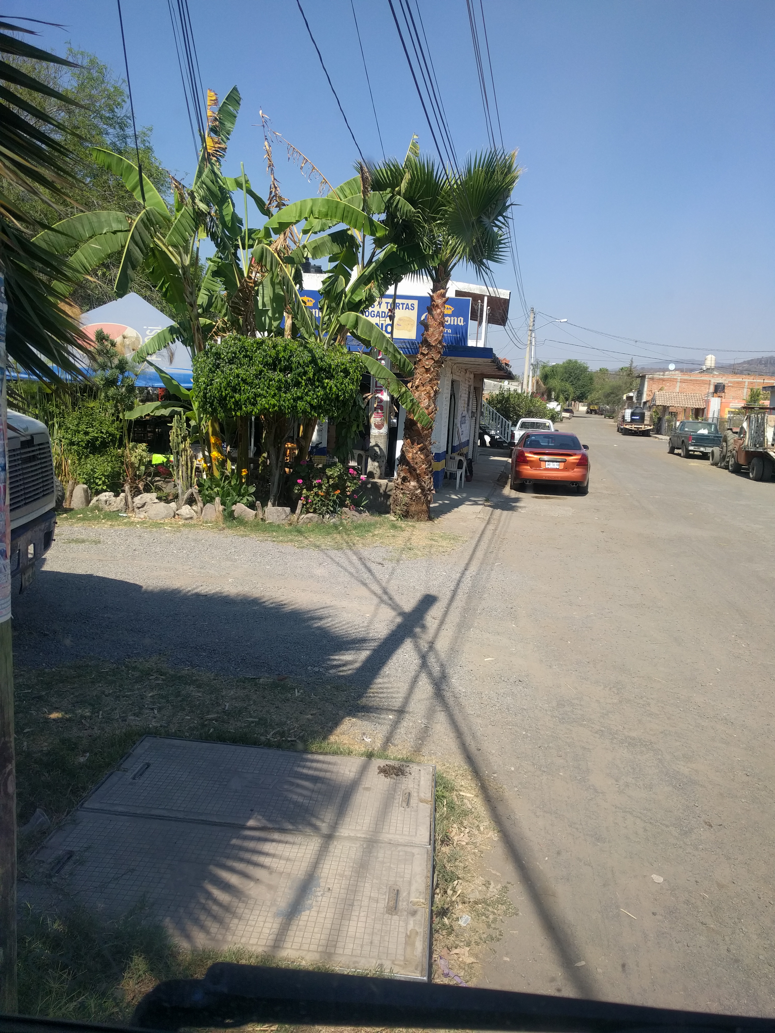 Mariscos Zuno image 6