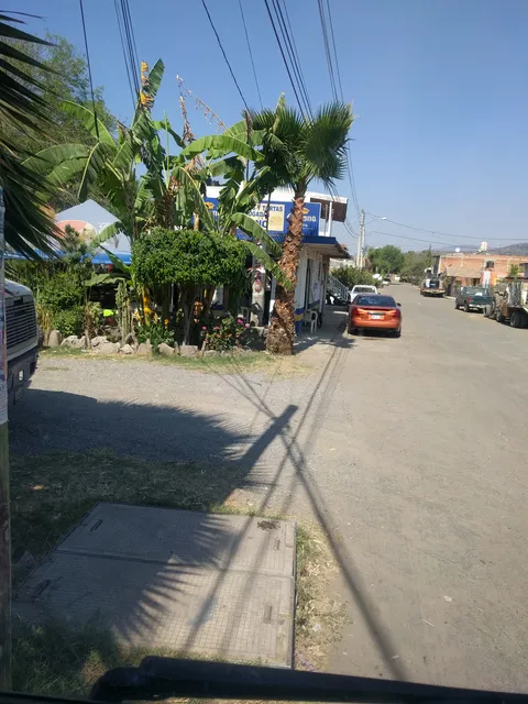 Mariscos Zuno image 6
