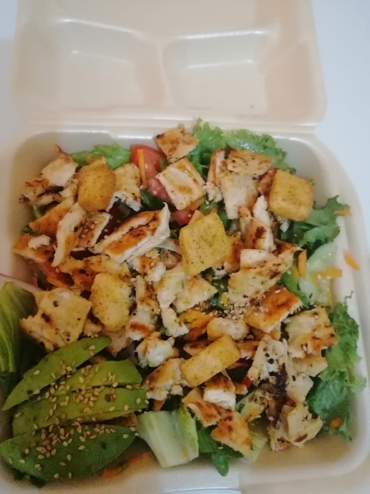 Restaurante María bonita image 5