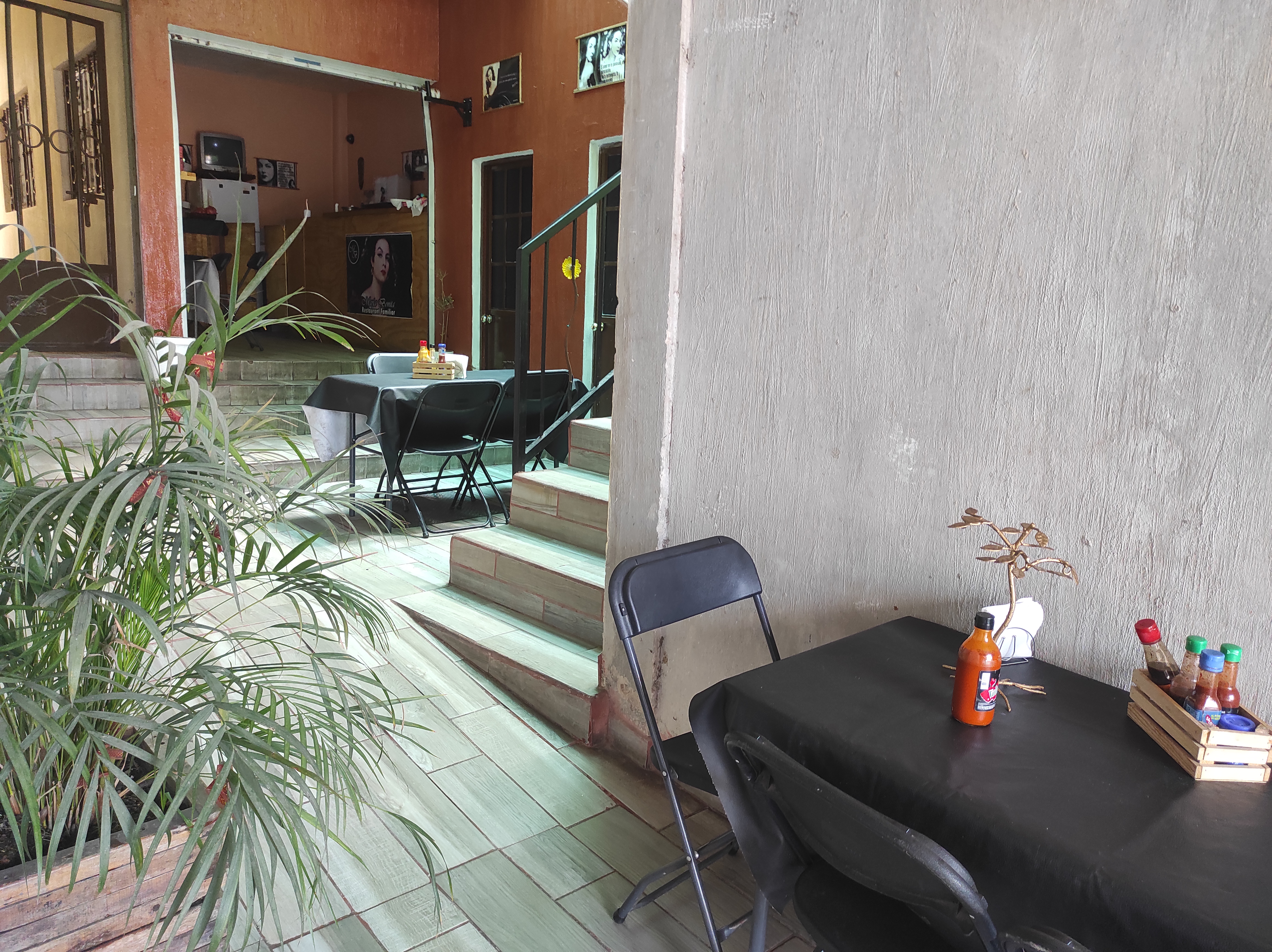 Restaurante María bonita image 7