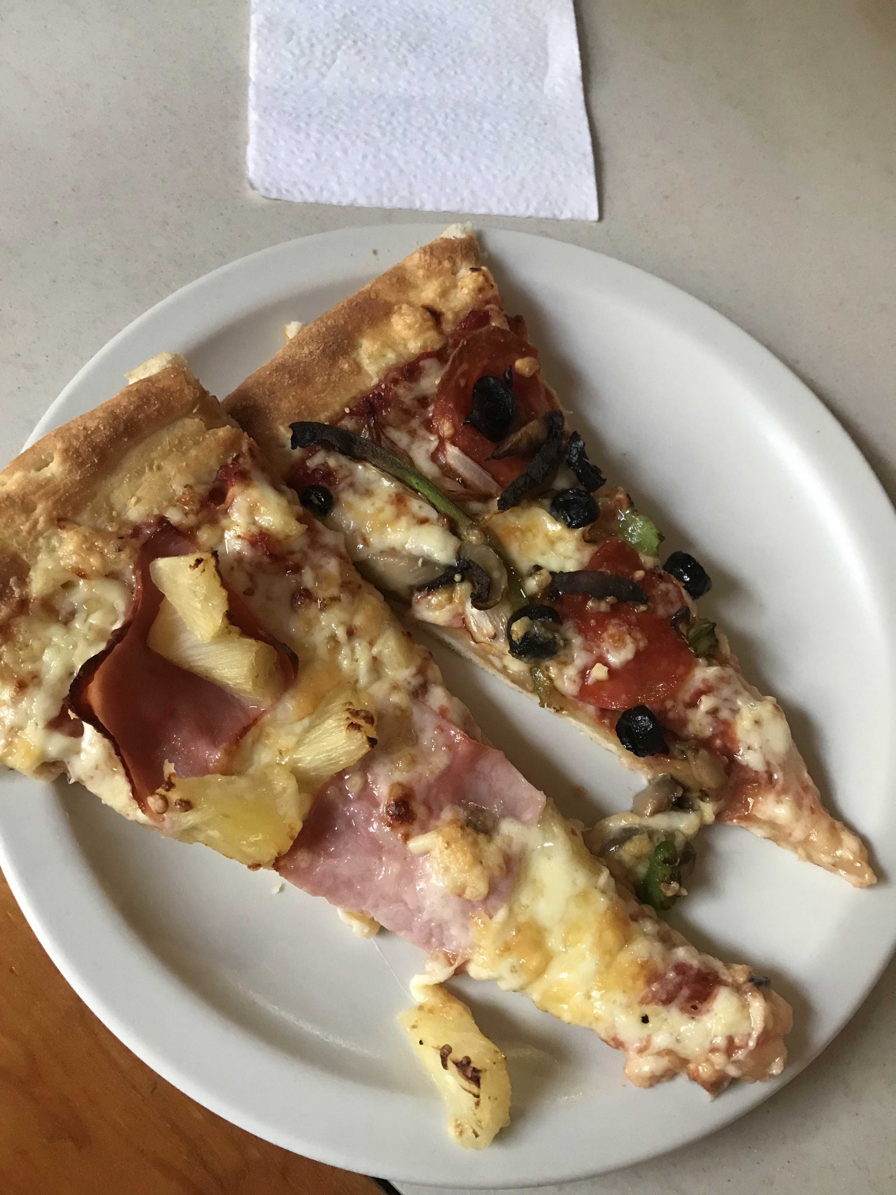 Amareto's Pizza Zapotlán del Rey image 8