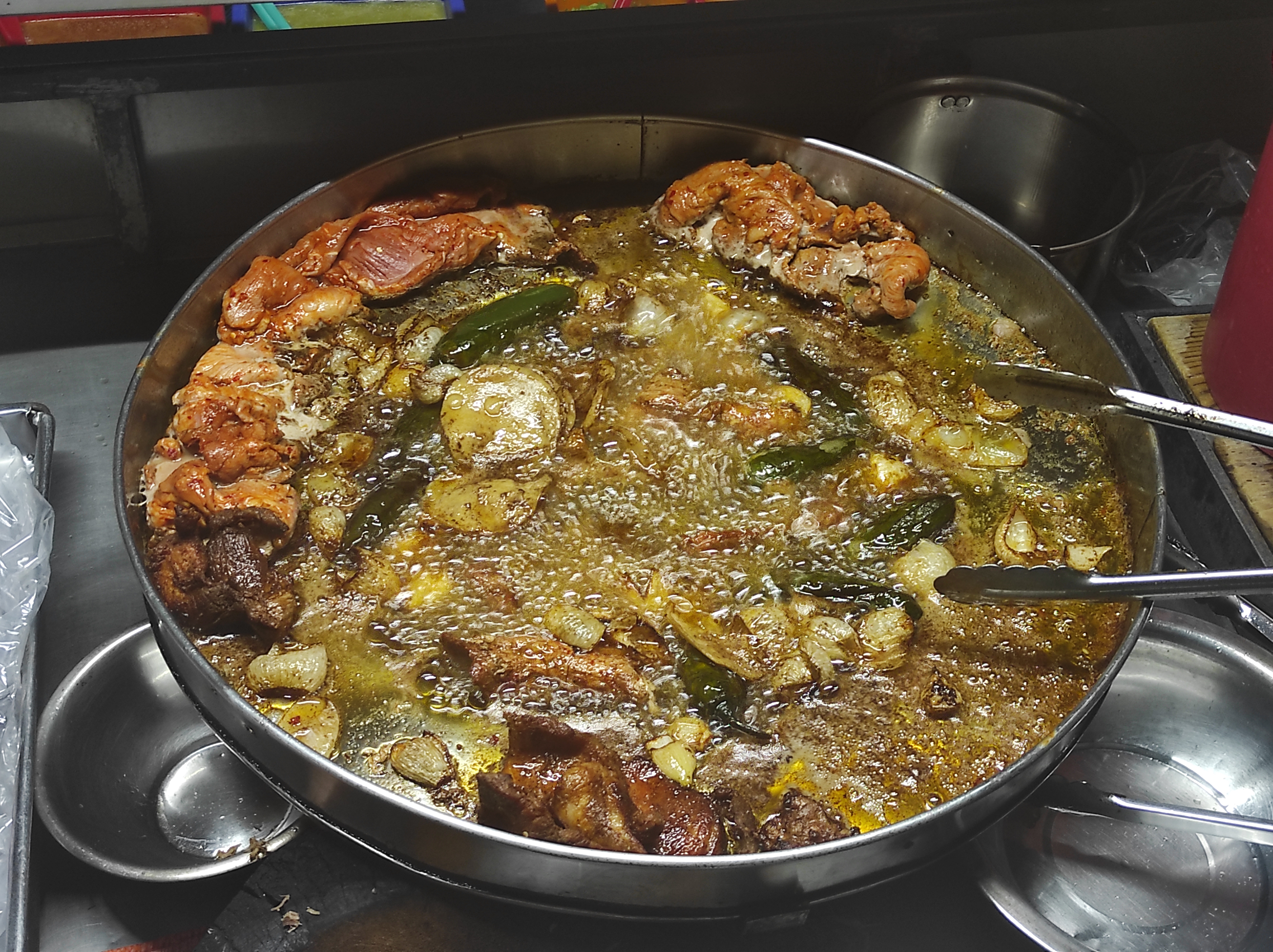 Taquería Anita image 2