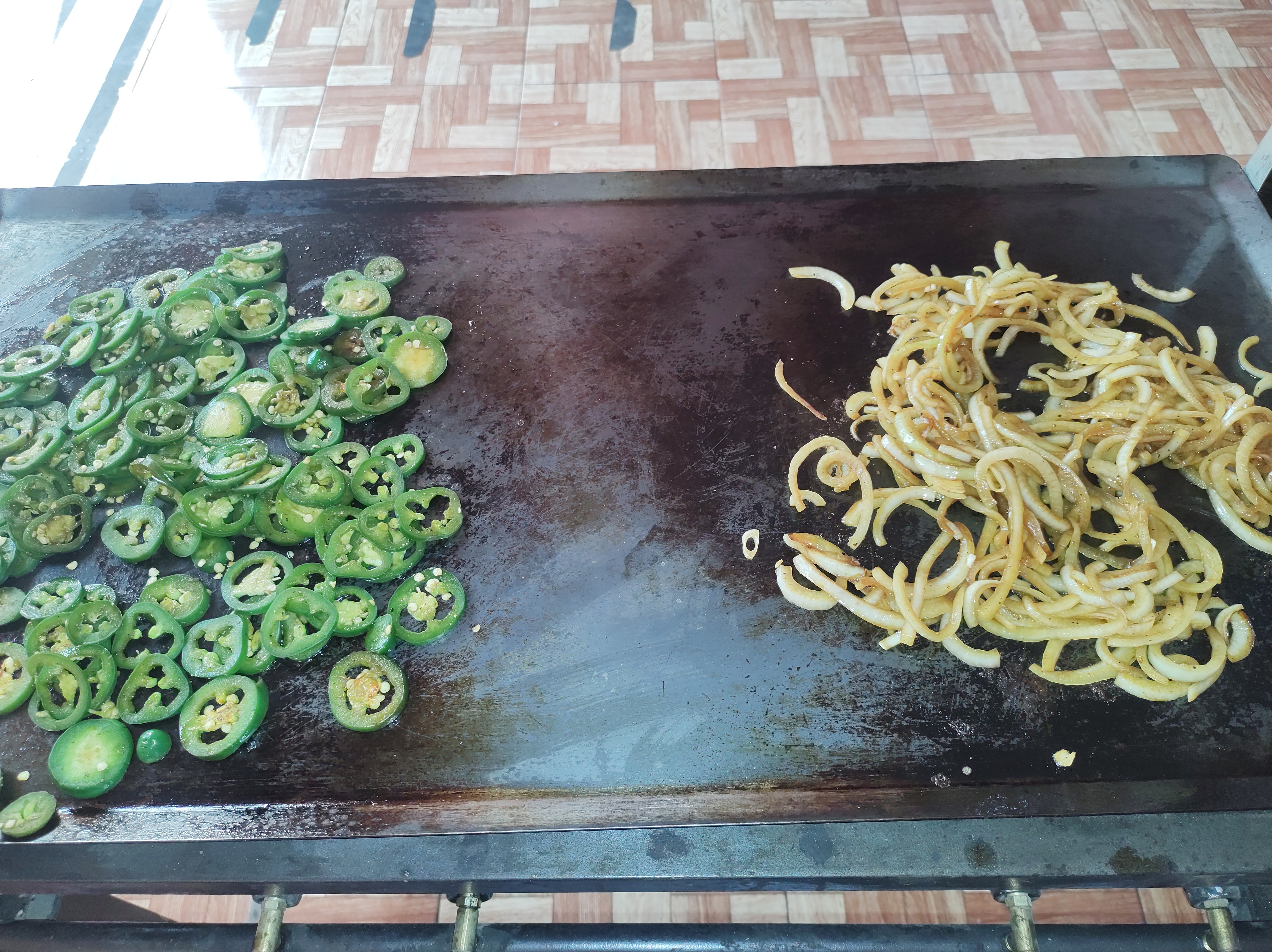 Taqueria del Rey image 1