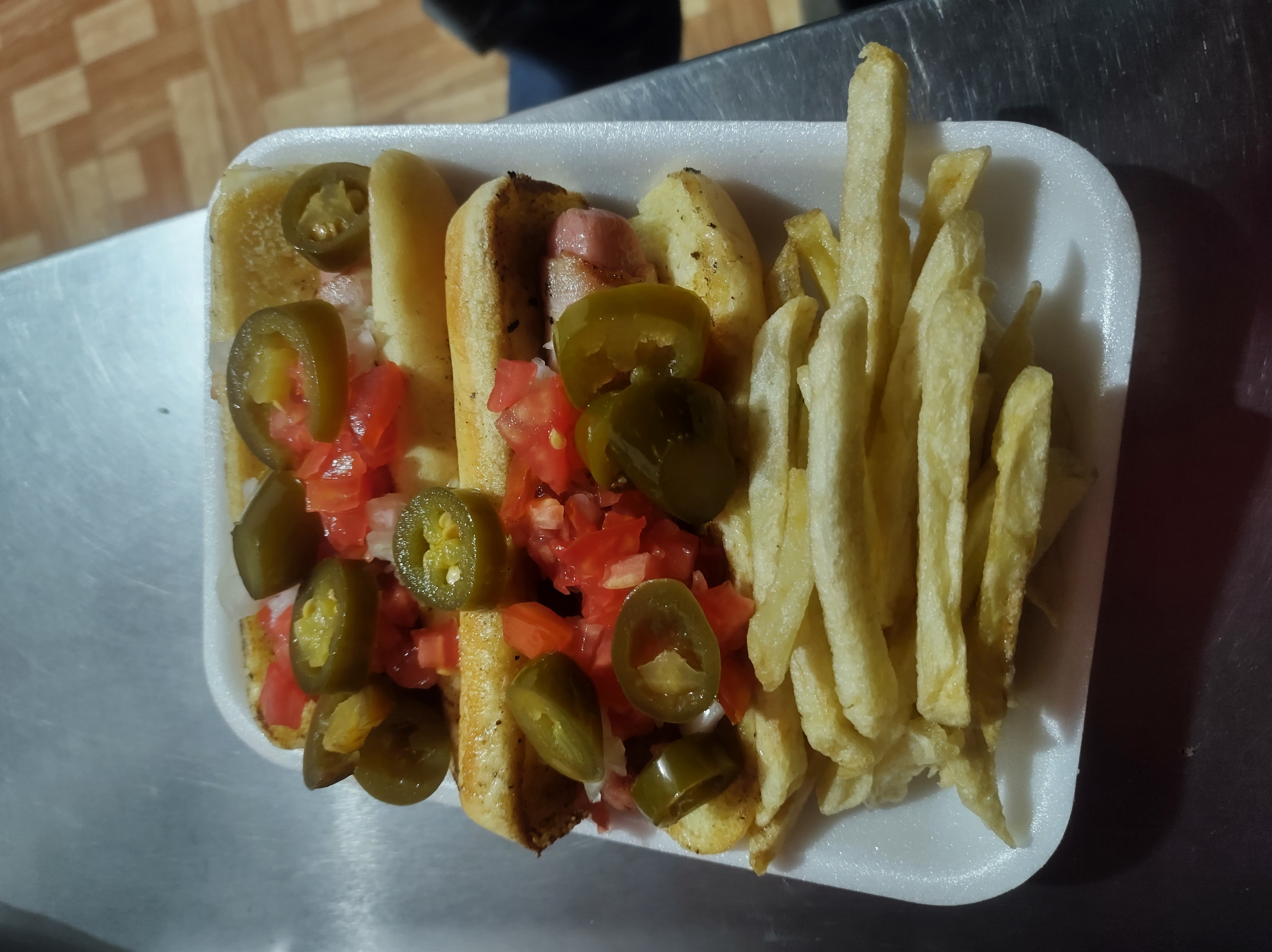 Taqueria del Rey image 3