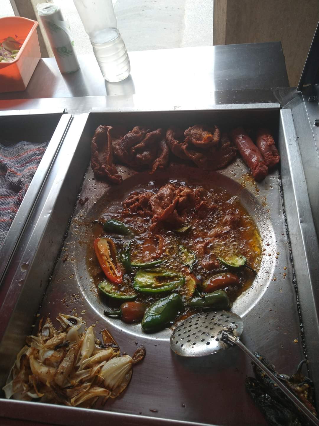 Taqueria del Rey image 5