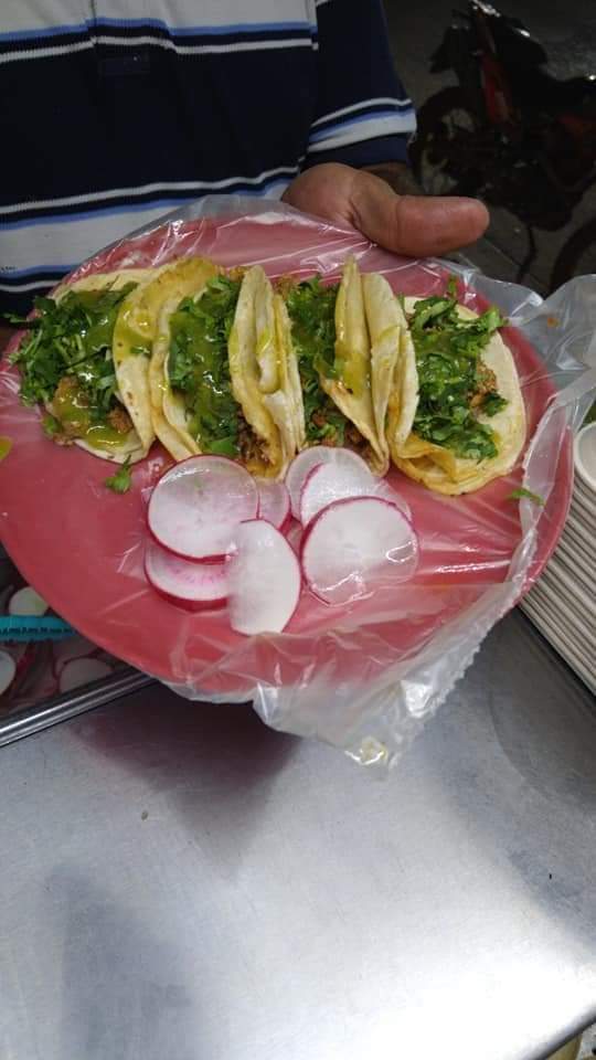 Taqueria del Rey image 7