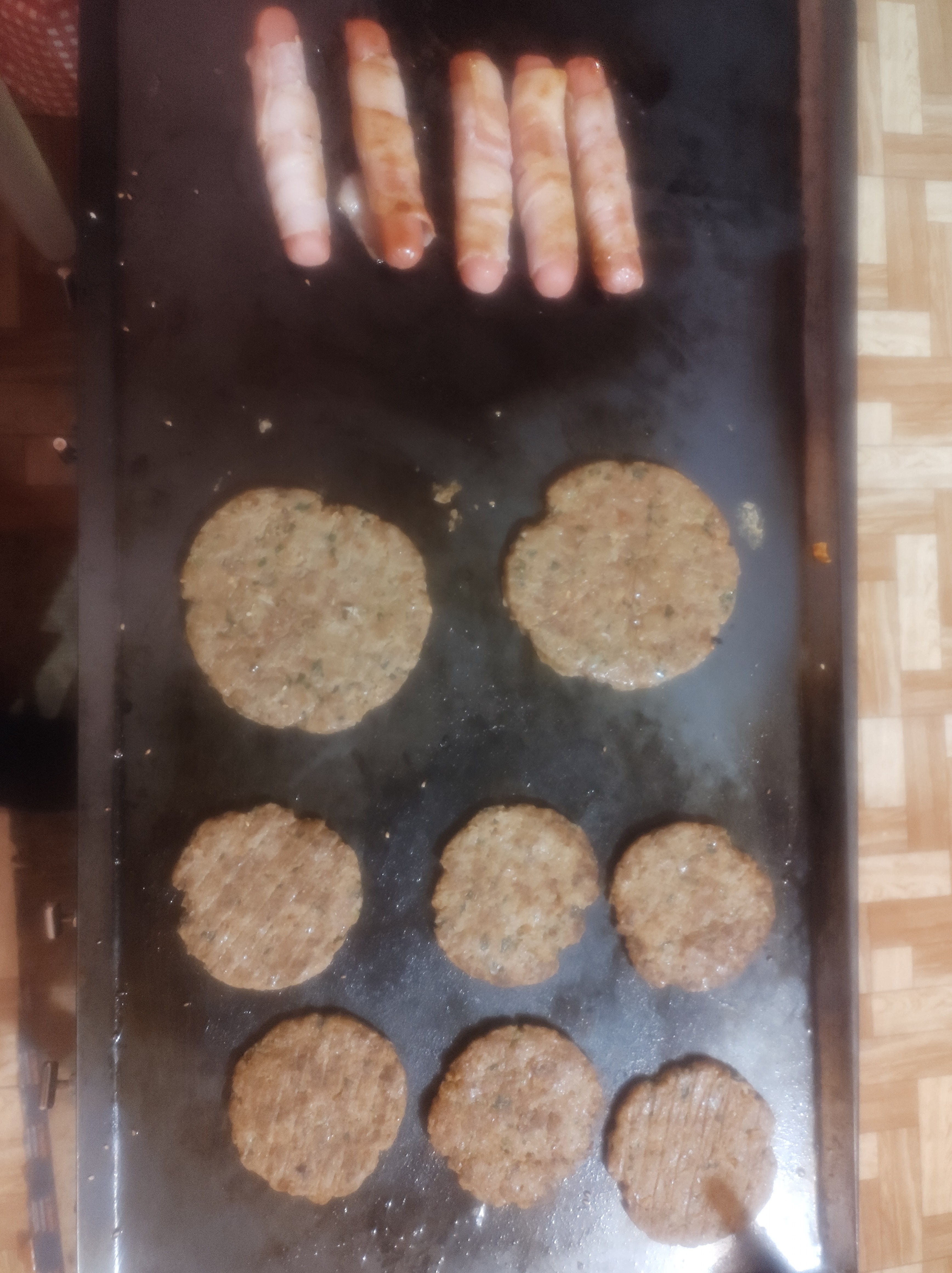 Taqueria del Rey image 8