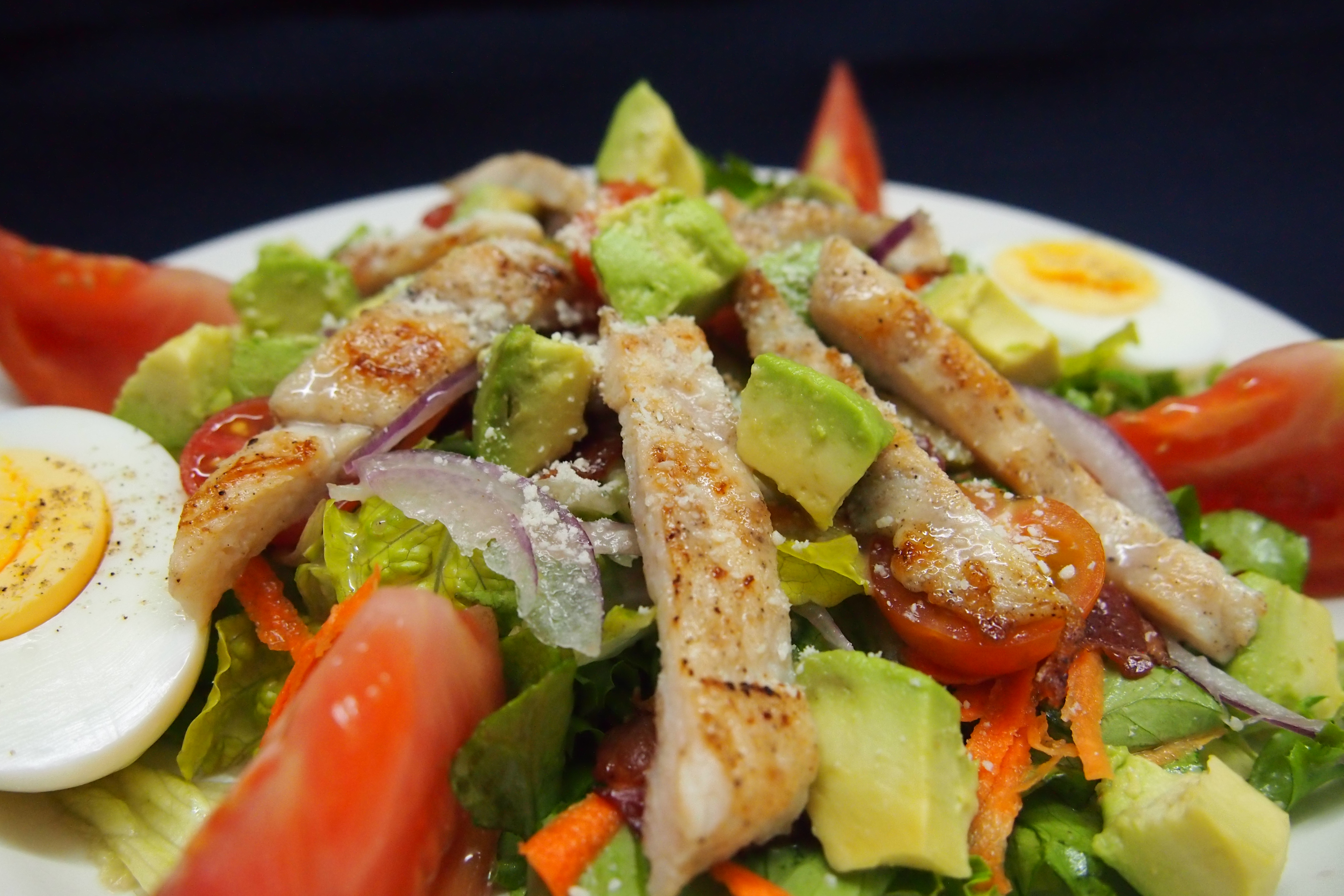 Hacienda Coyotes image 2