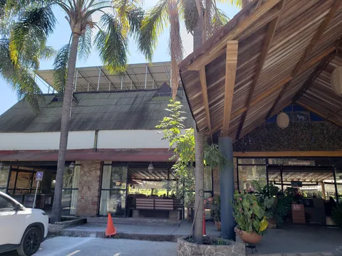 Hacienda Coyotes image 5