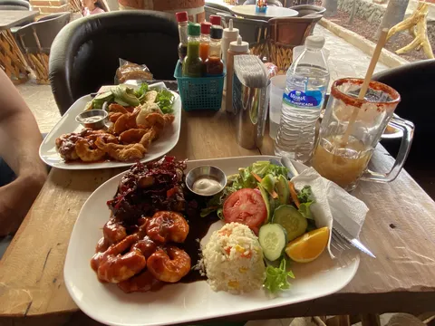 Mariscos Tata image 6