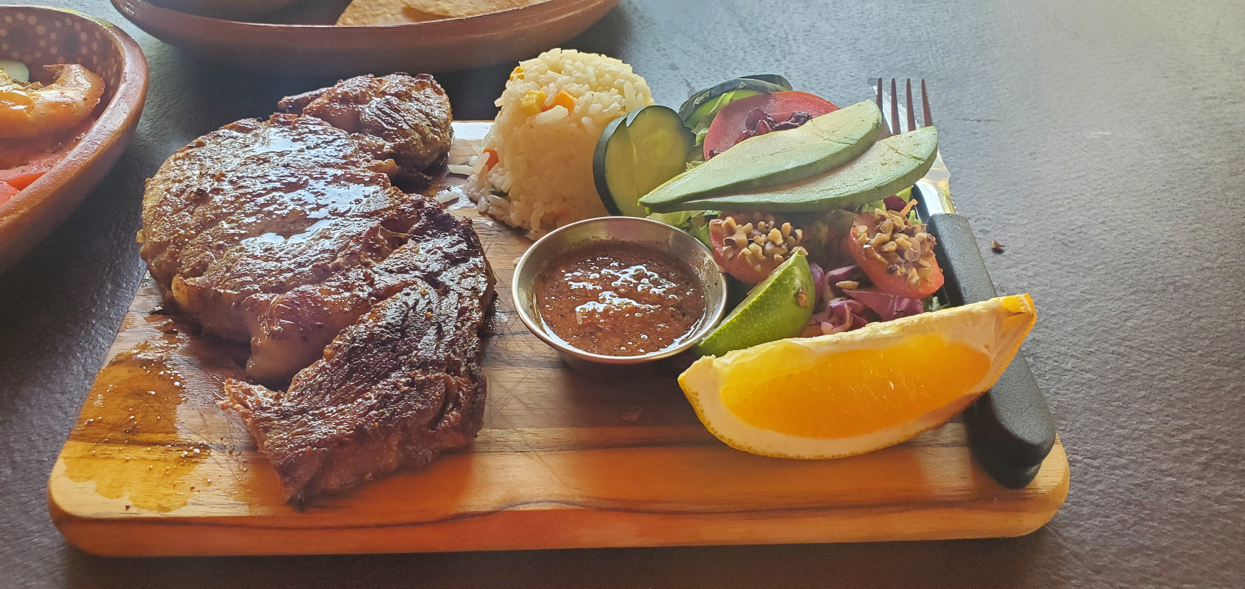 Mariscos Tata image 9