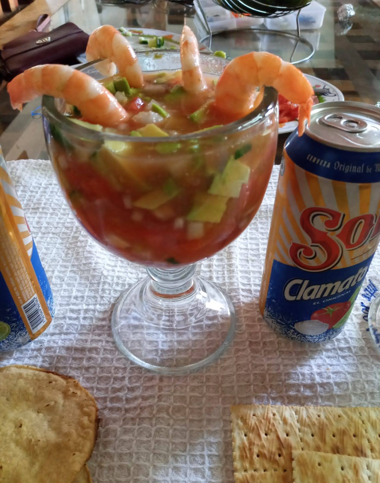 "El Bocadito" Restaurant-Bar image 8