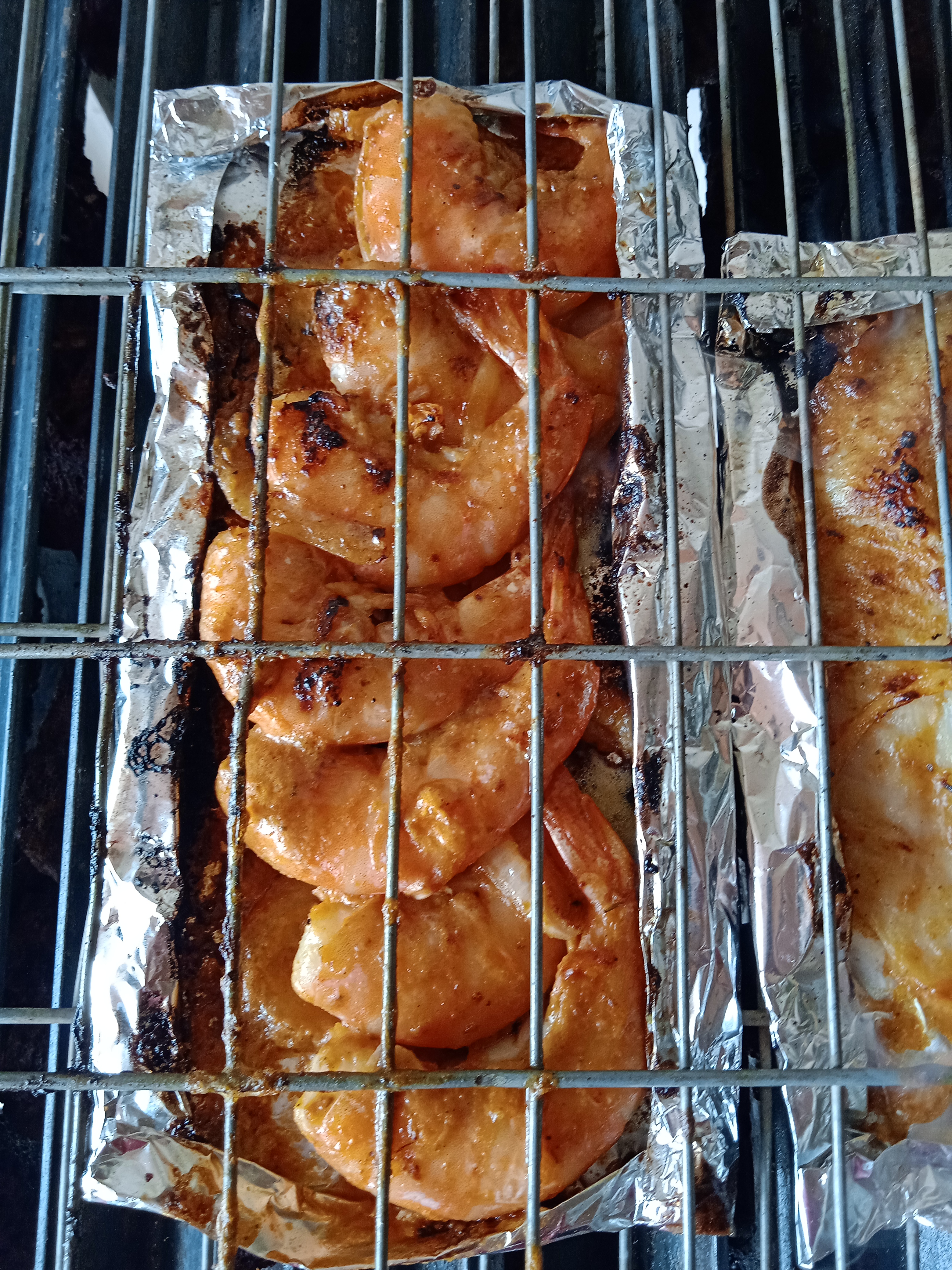 La Fortaleza Restaurante image 2