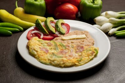 La Fortaleza Restaurante image 3