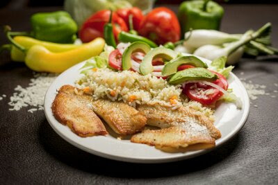 La Fortaleza Restaurante image 4