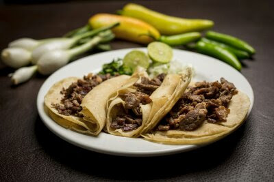 La Fortaleza Restaurante image 6