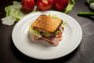 La Fortaleza Restaurante image 7