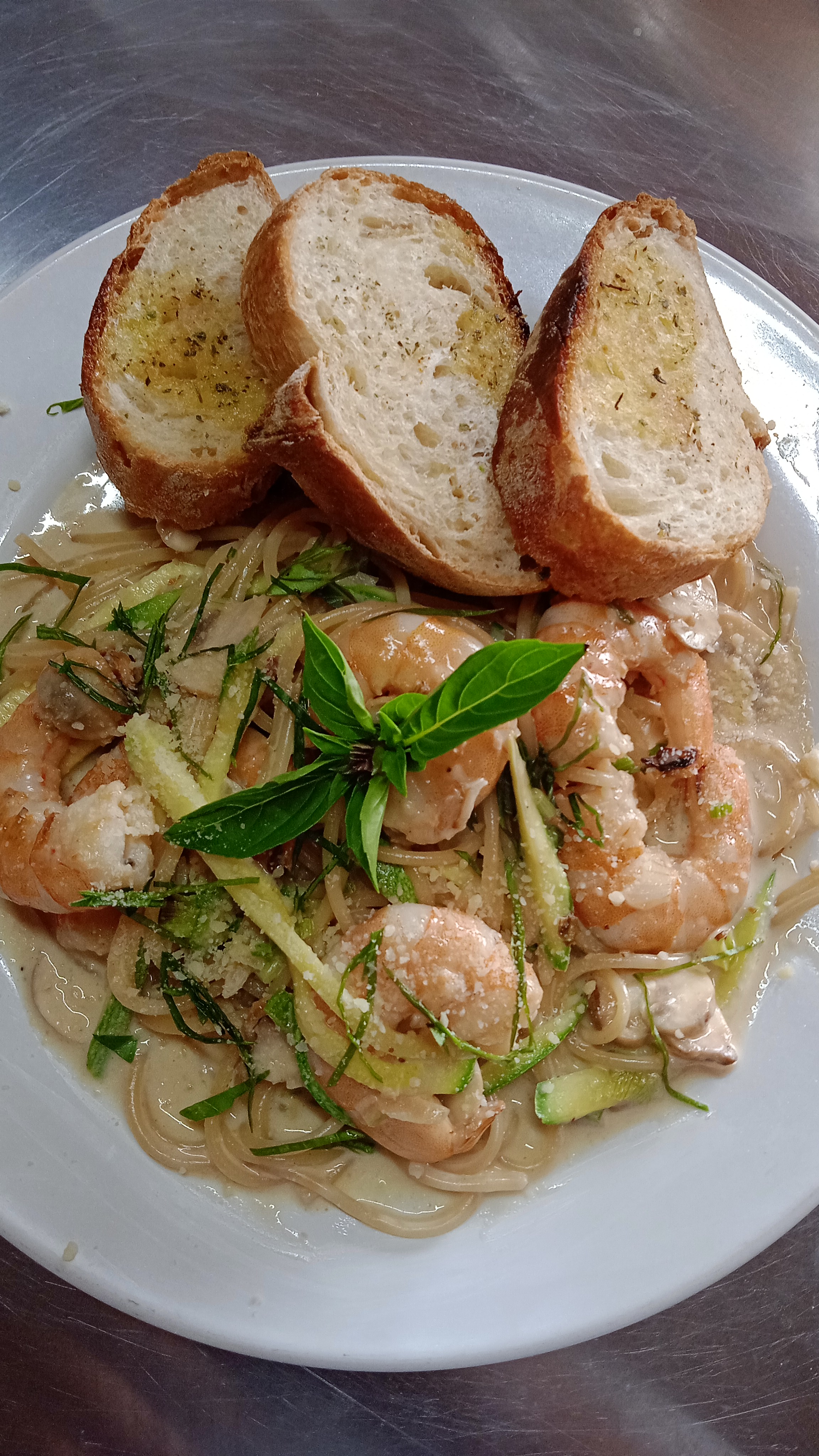 La Fortaleza Restaurante image 8