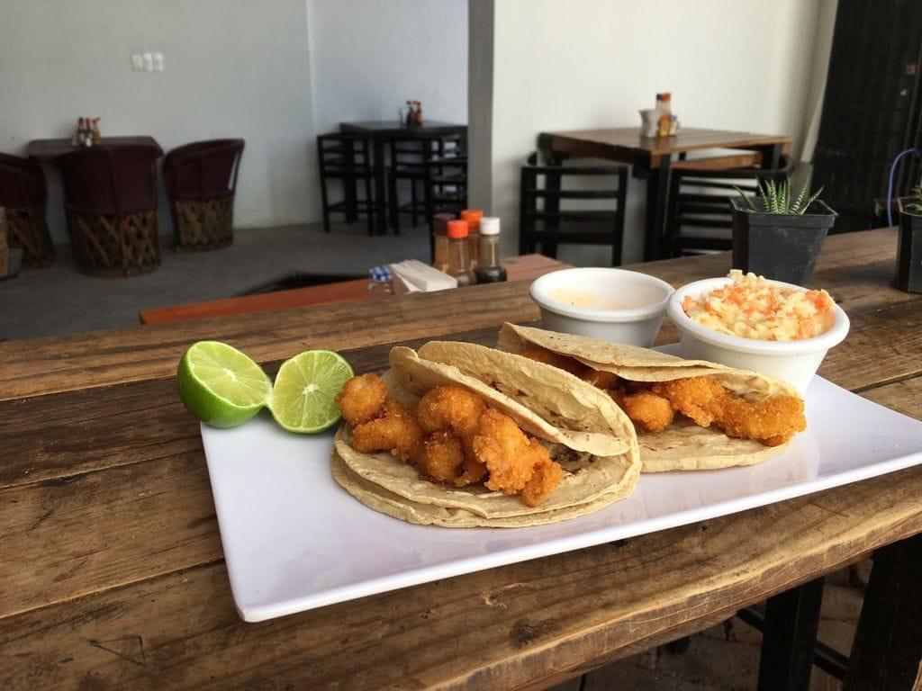 Restaurante La Rioja image 2