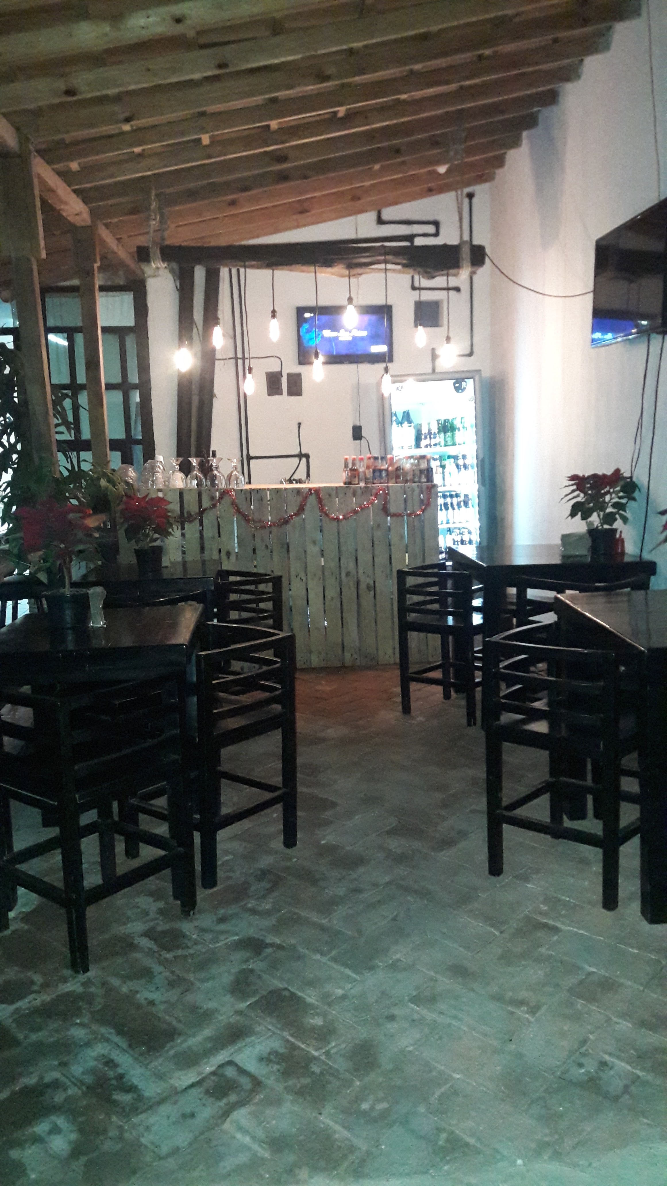 Restaurante La Rioja image 3