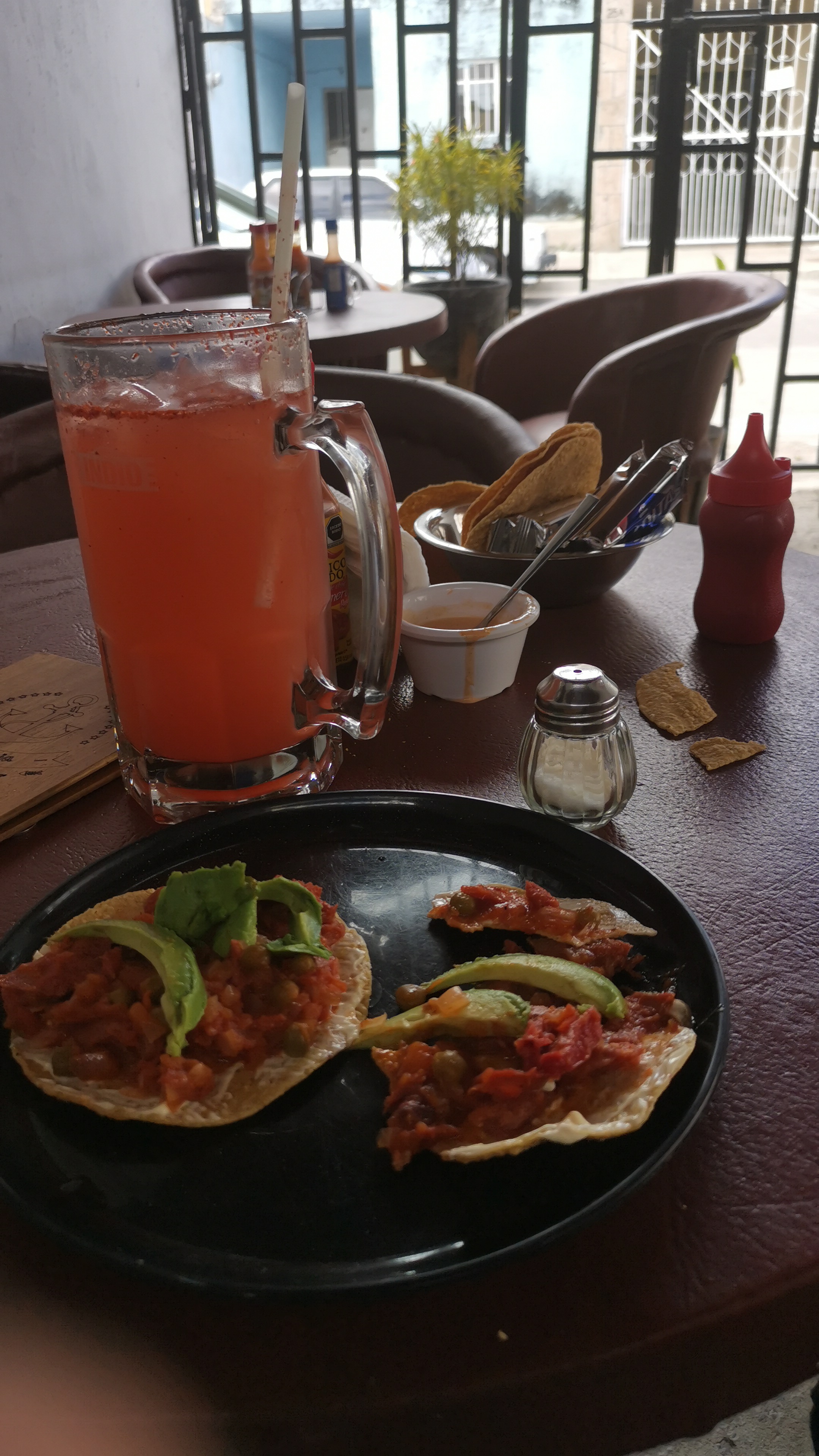 Restaurante La Rioja image 4