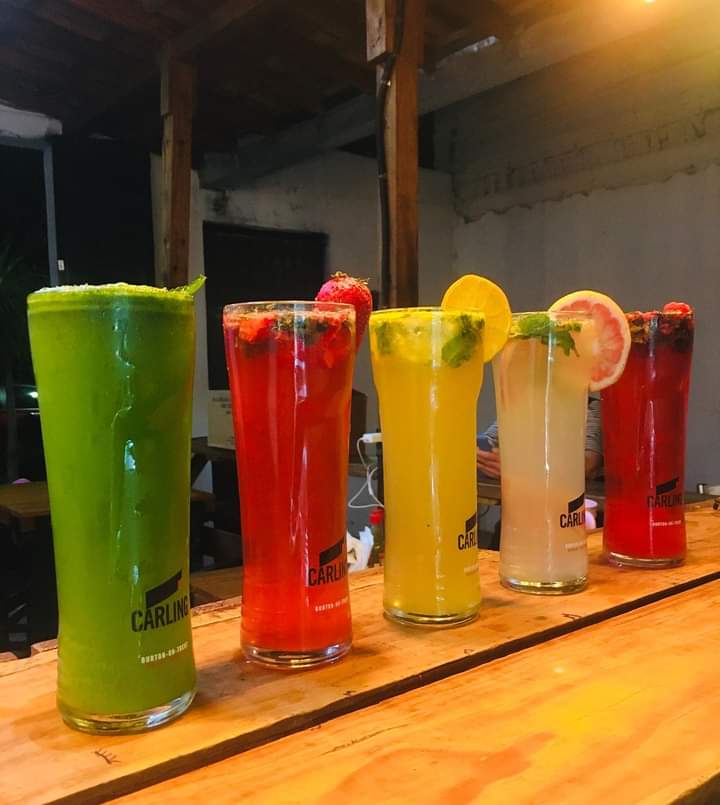 Restaurante La Rioja image 8