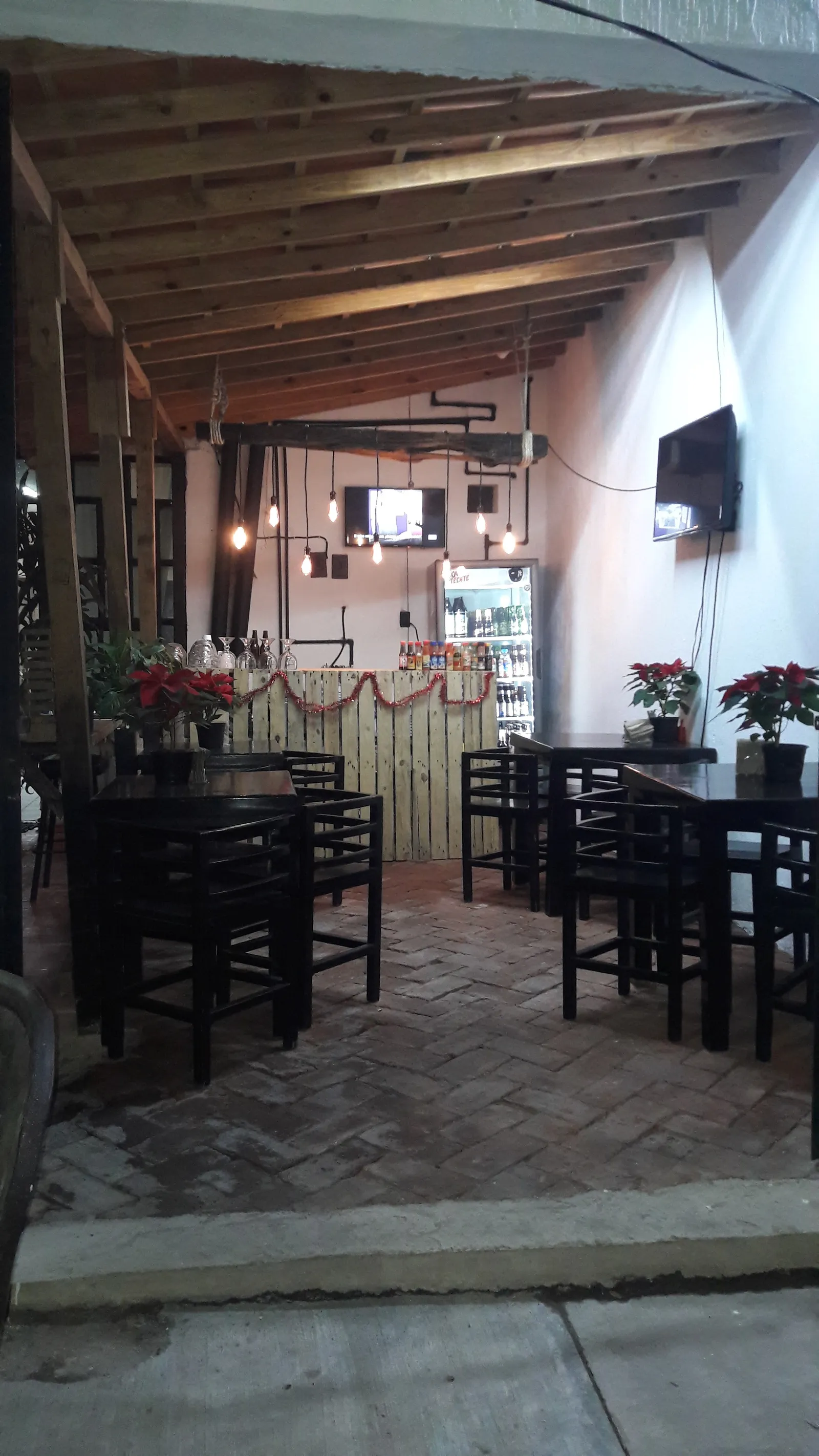Restaurante La Rioja image 9