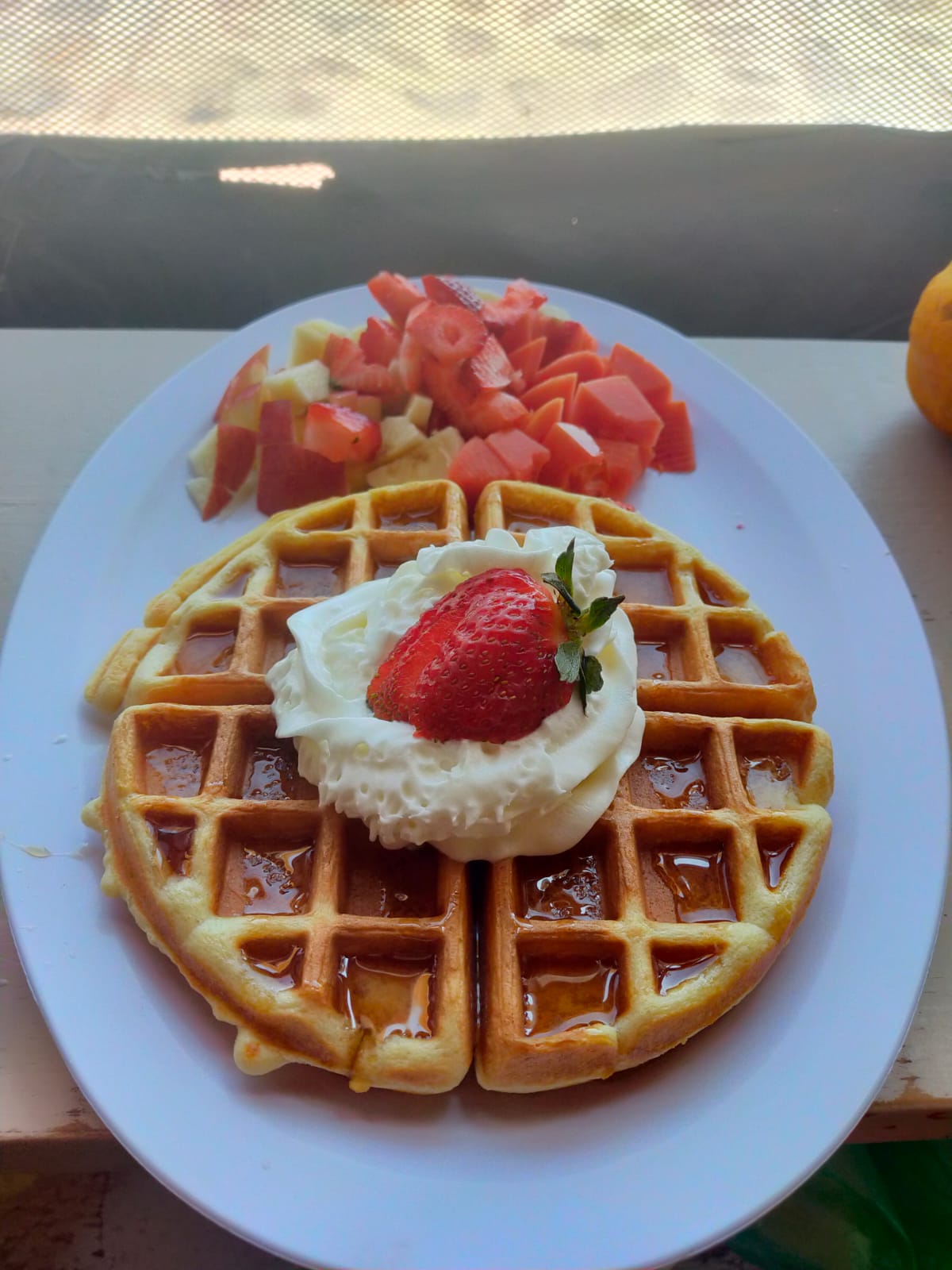 Restaurant Ejidal image 3