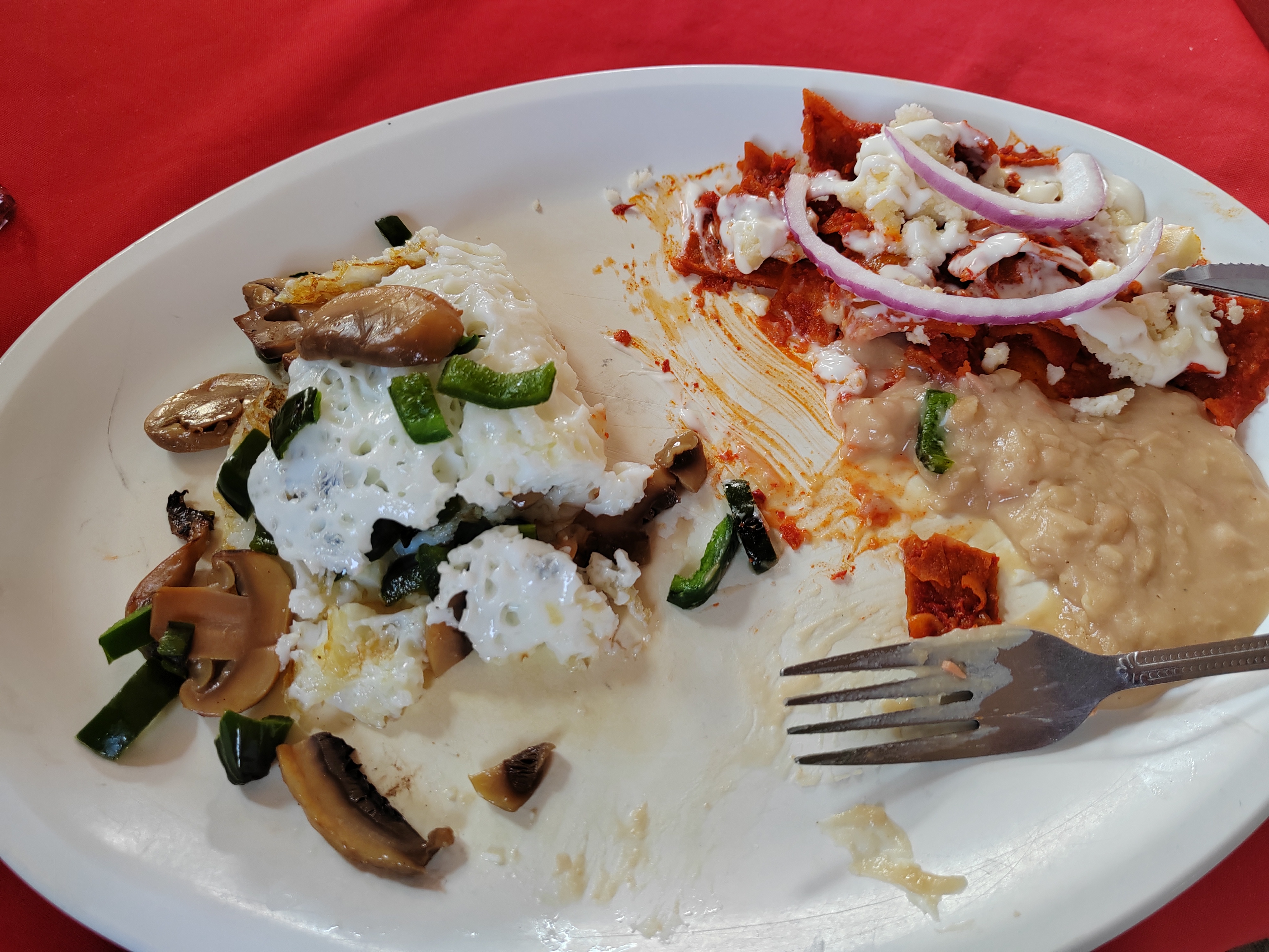 Restaurant Ejidal image 7