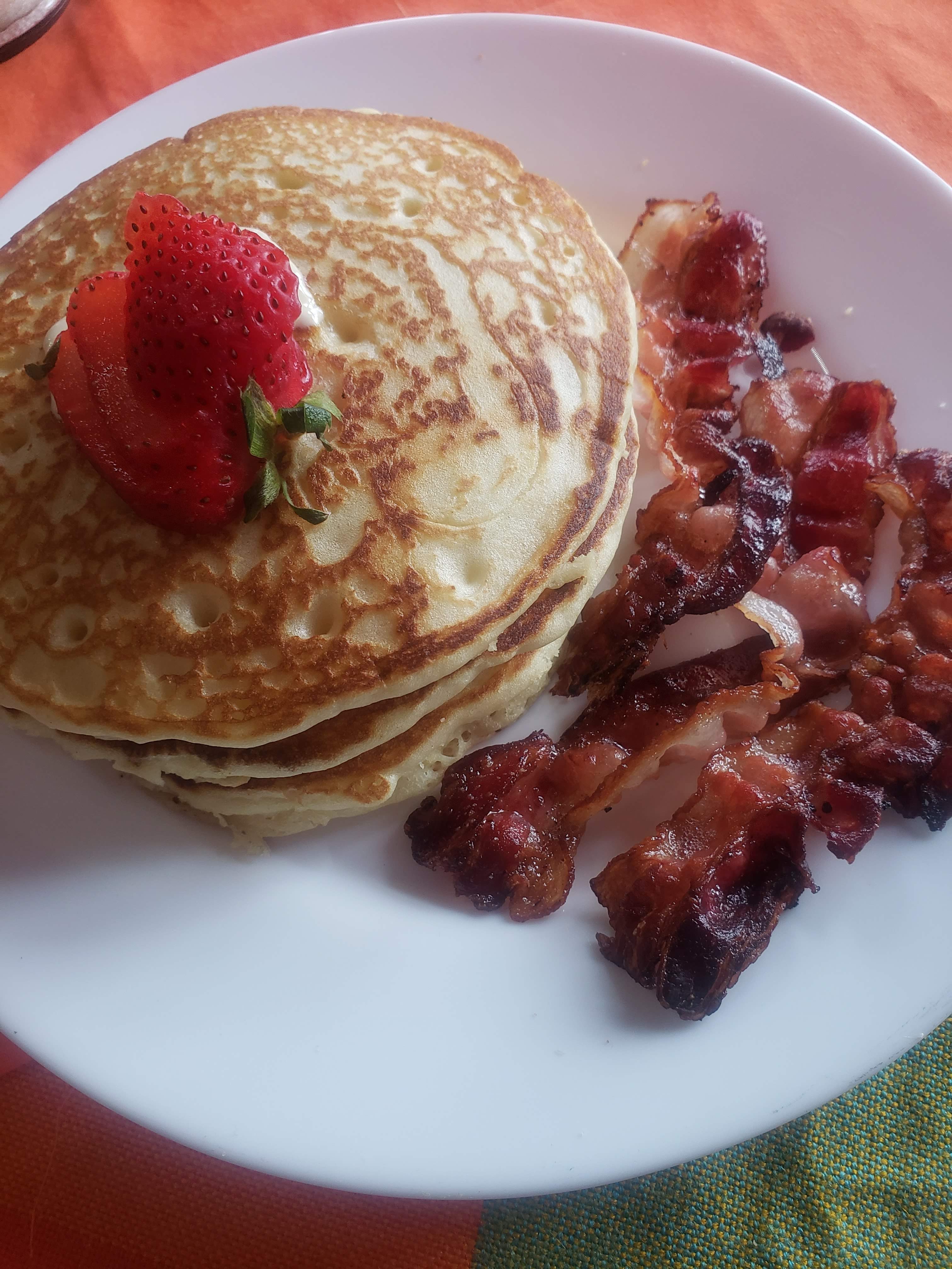 Restaurant Ejidal image 10