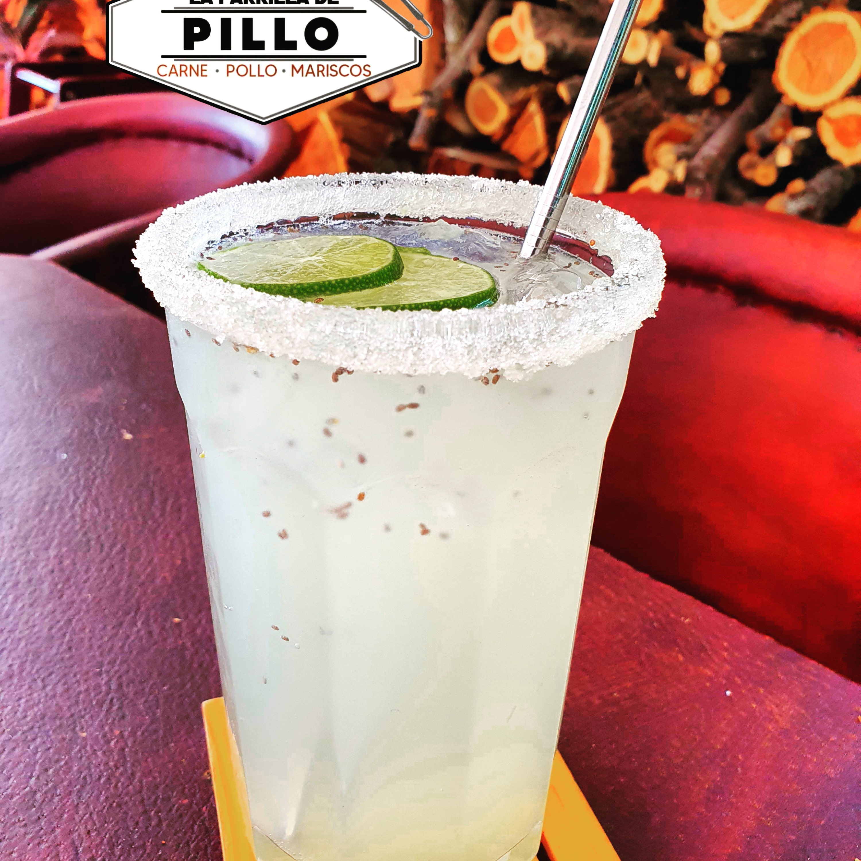 RESTAURANTE LA PARRIILLA DE PILLO image 5