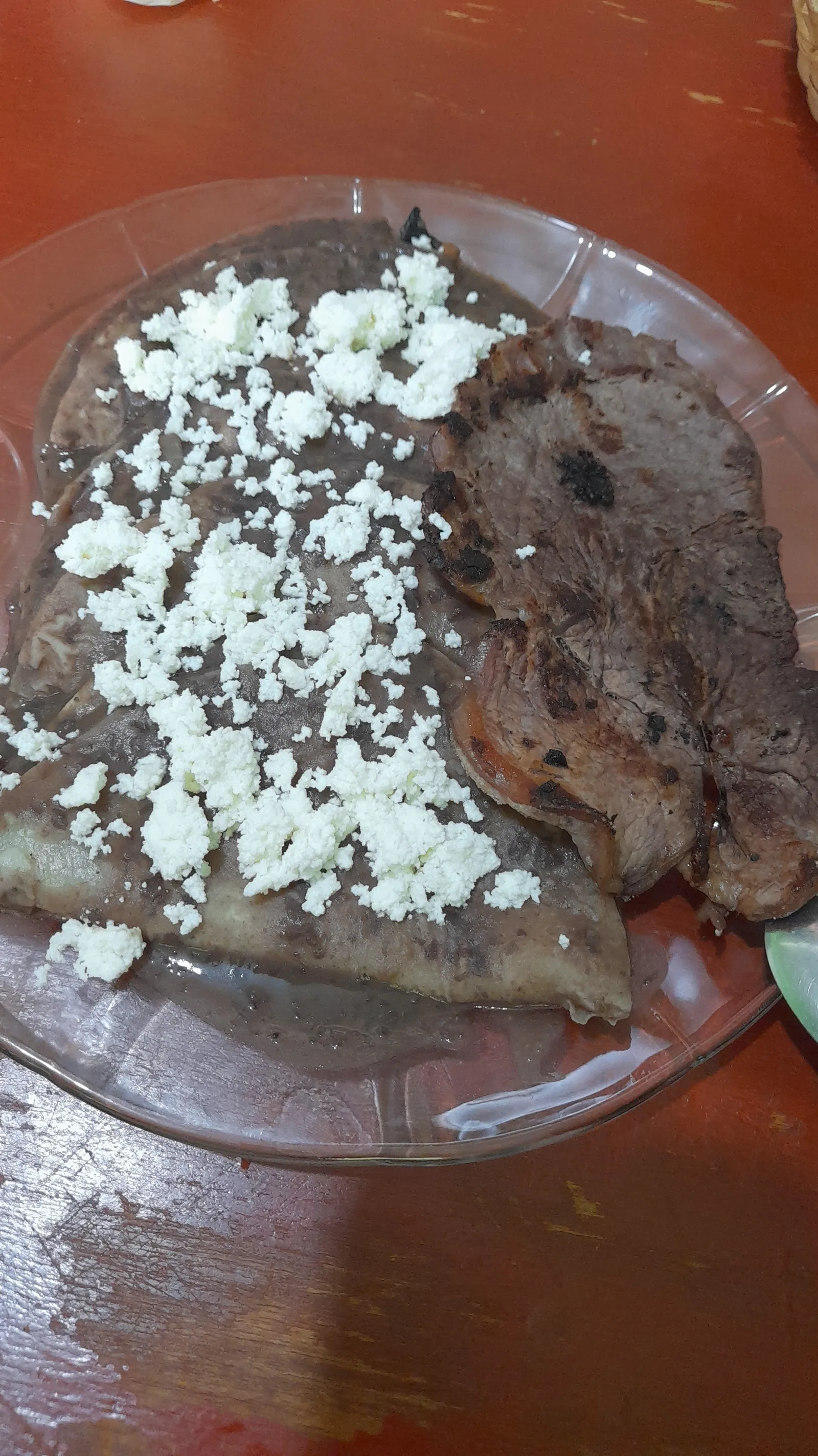 El sason de "Doña Güera" image 4