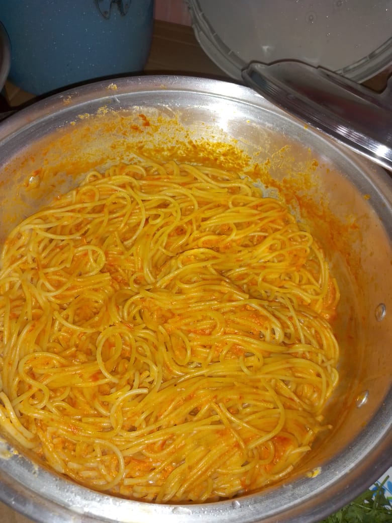 El sason de "Doña Güera" image 7