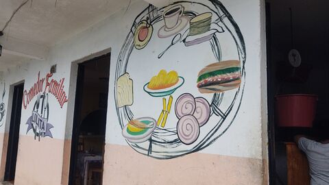Comedor doña Lolita image 1