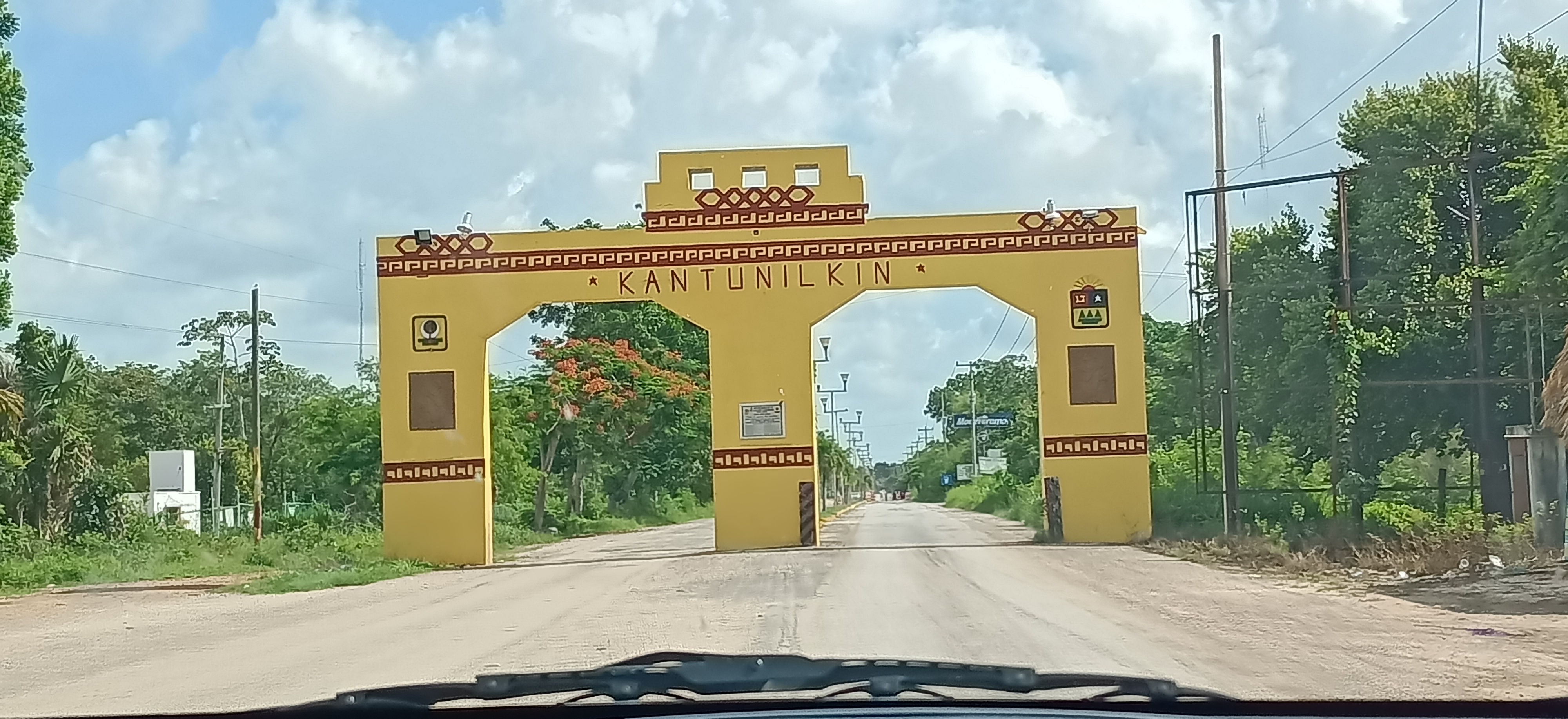 COCHINITA ¨DOÑA LANCHY ´´ image 5