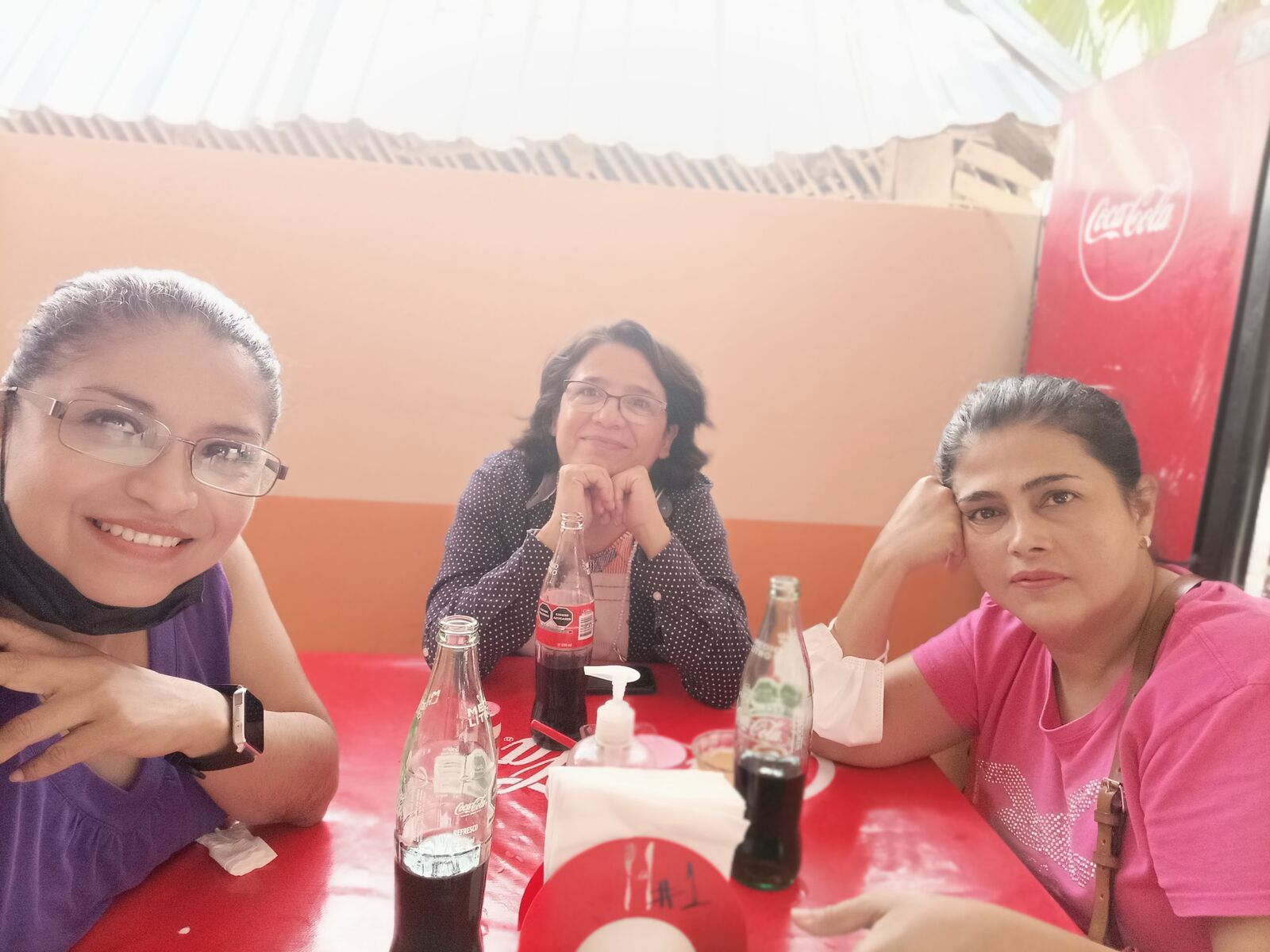 COCHINITA ¨DOÑA LANCHY ´´ image 10