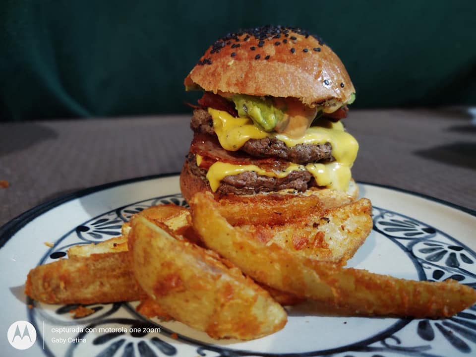 El Jardín de Catita image 2