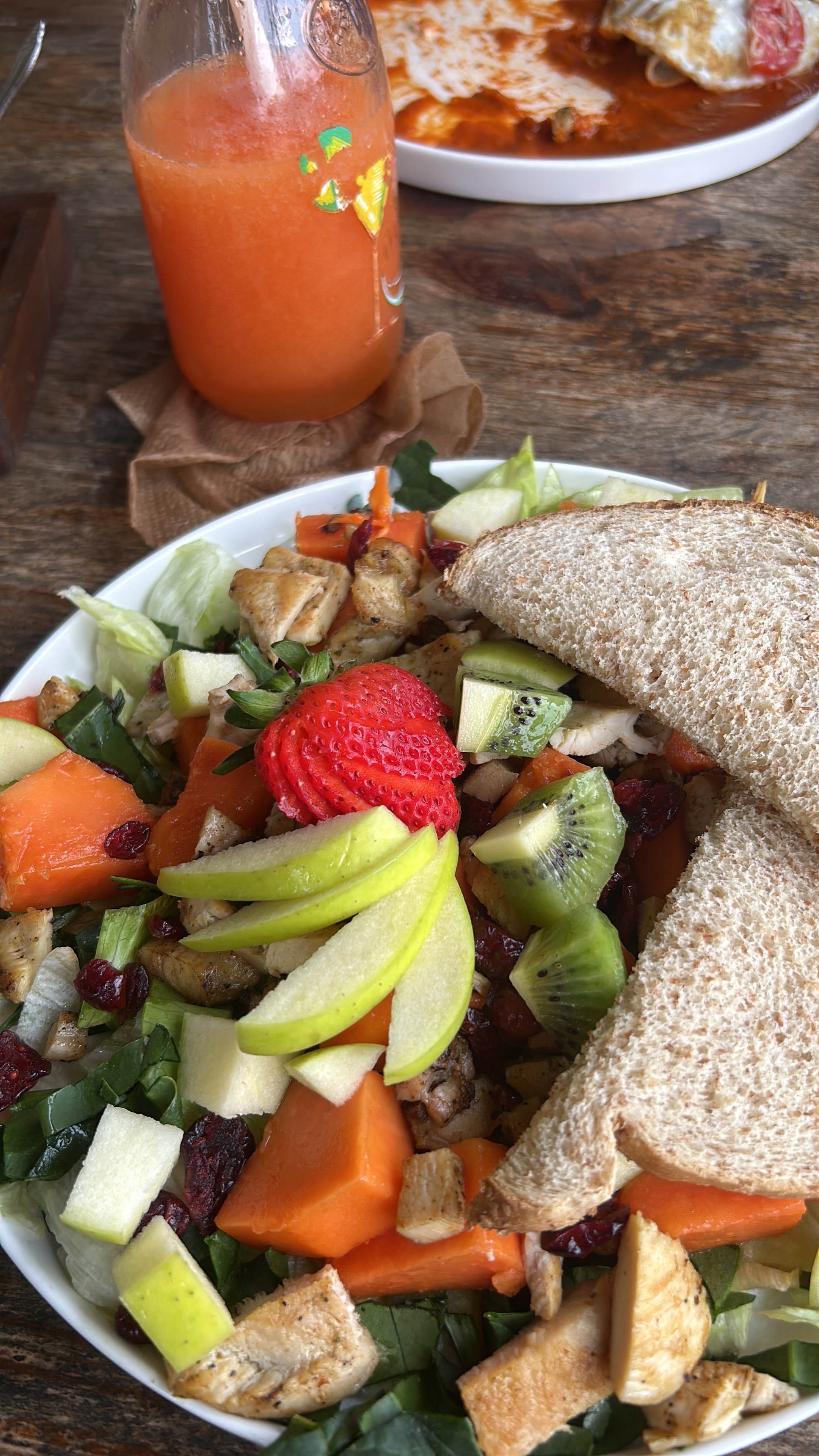 El Jardín de Catita image 3