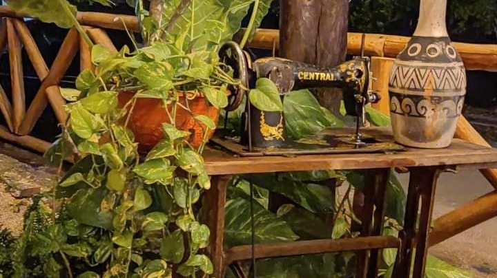 El Jardín de Catita image 4