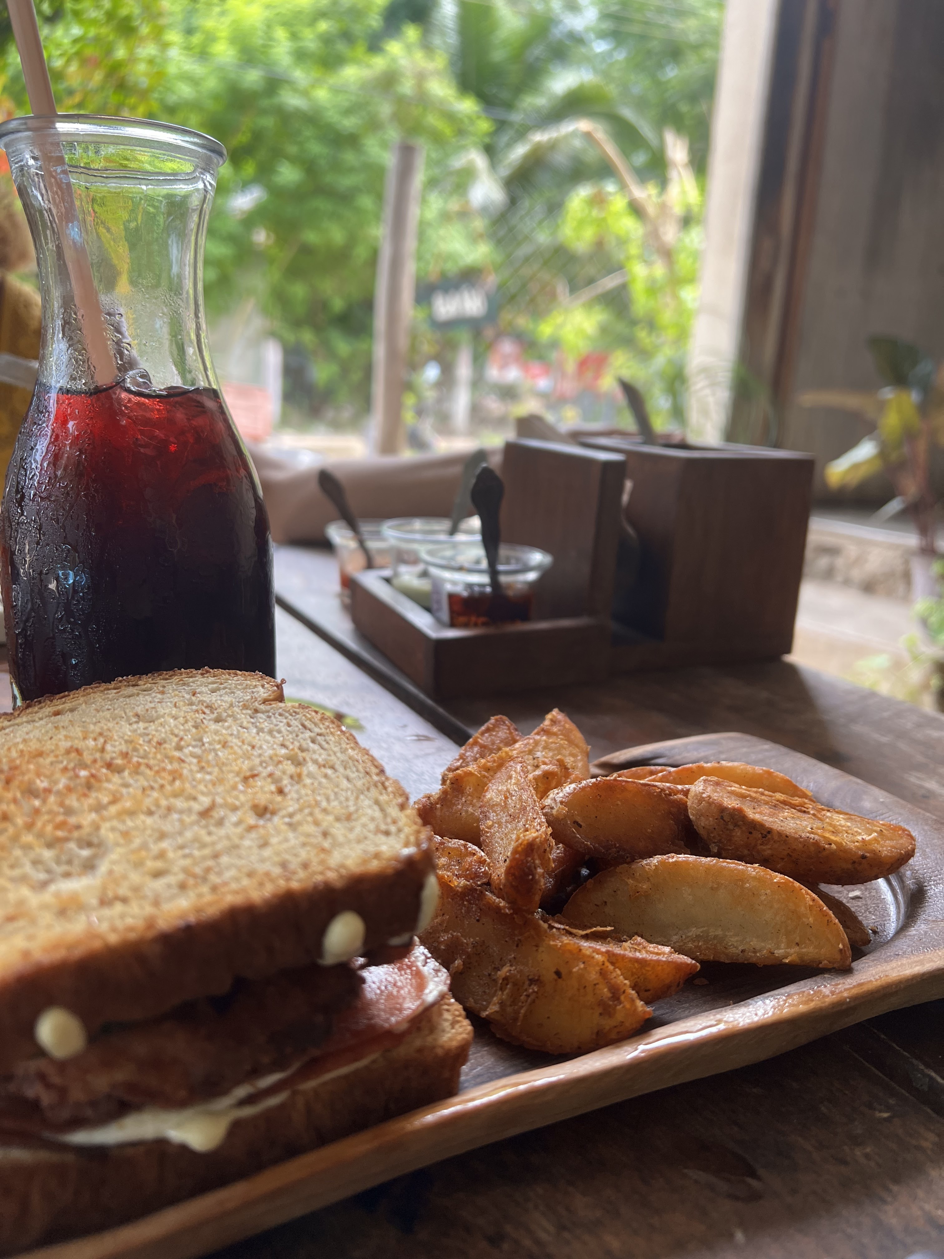 El Jardín de Catita image 7