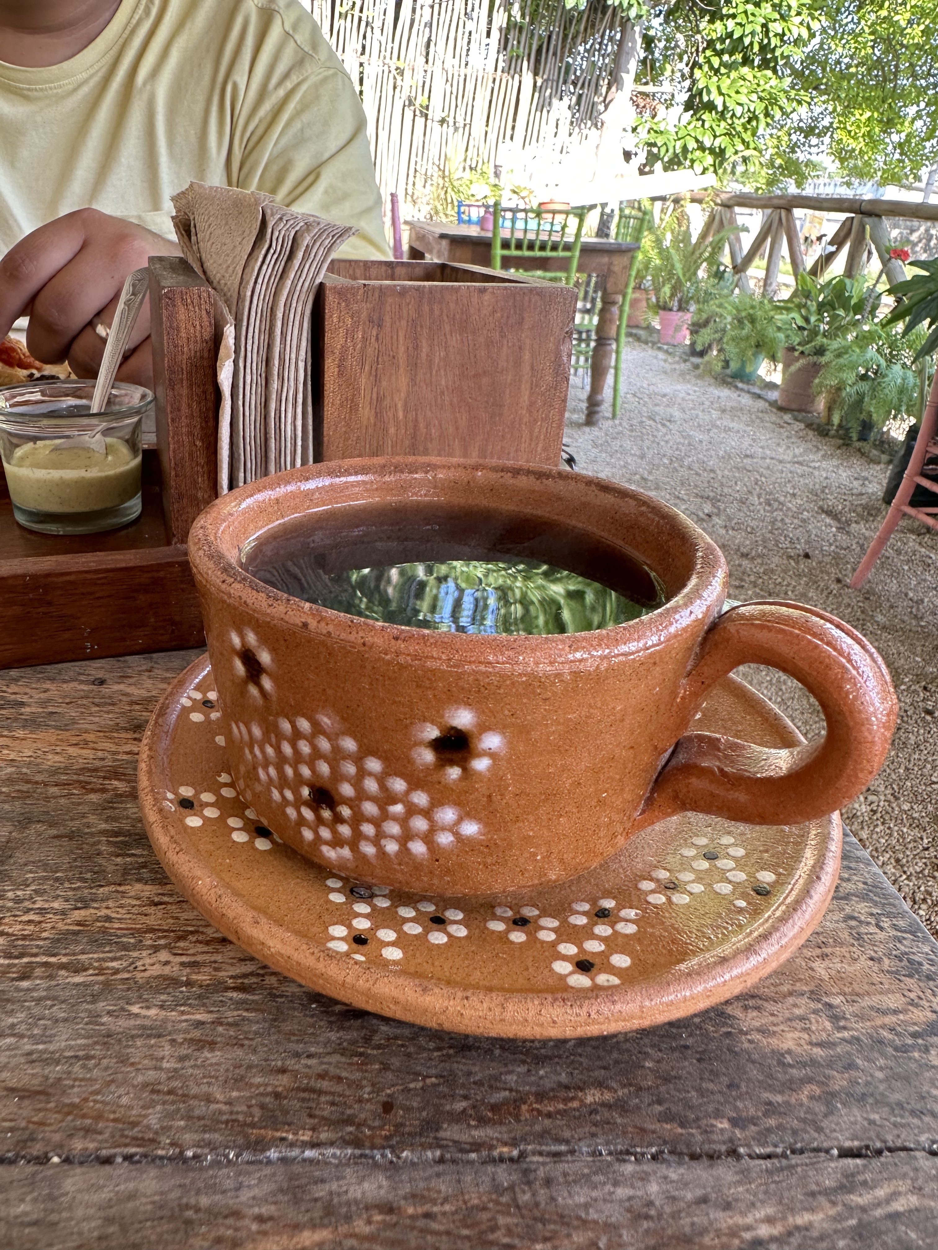 El Jardín de Catita image 9