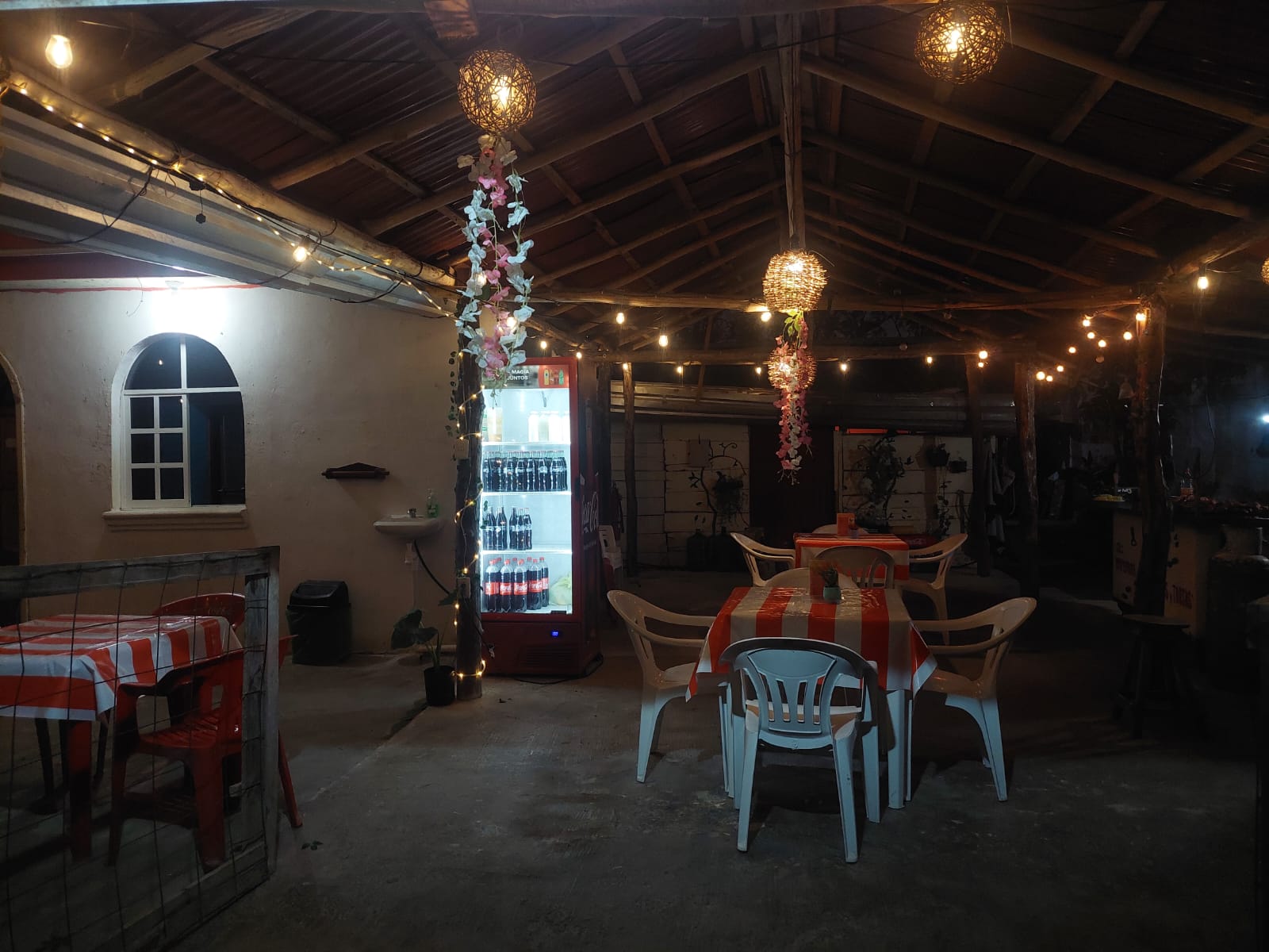 Taquería el Padrino image 1