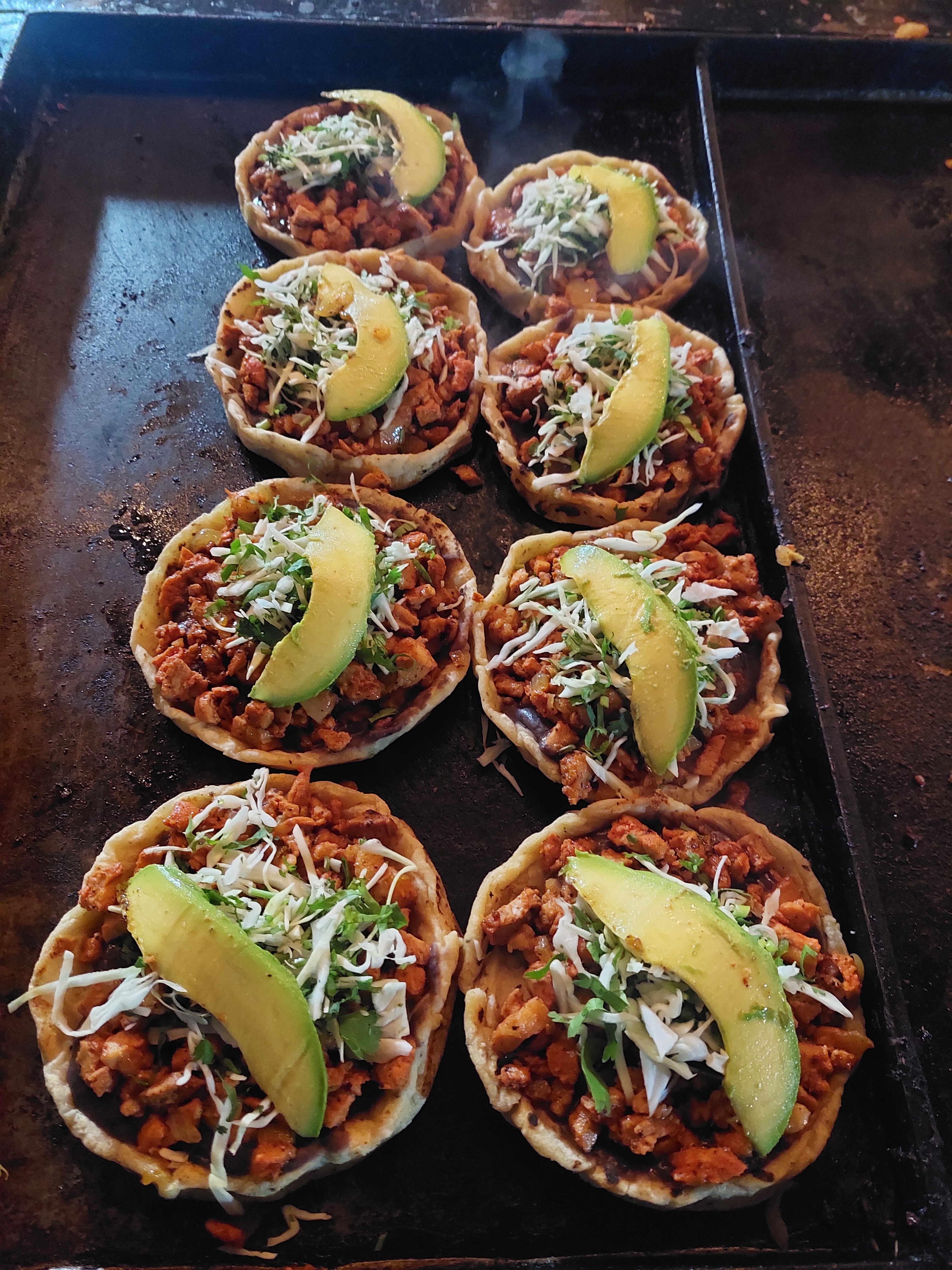 Taquería el Padrino image 2