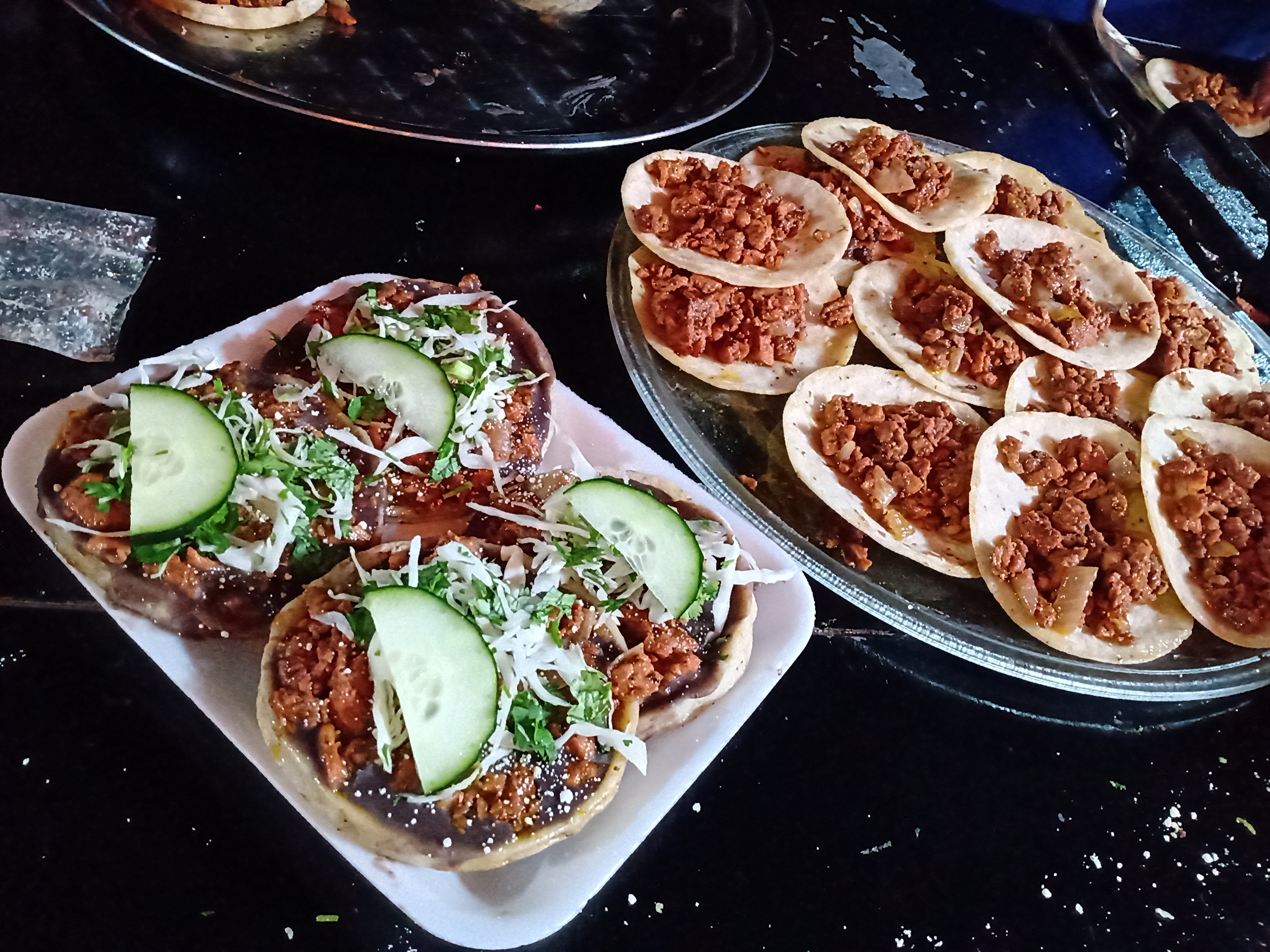 Taquería el Padrino image 3