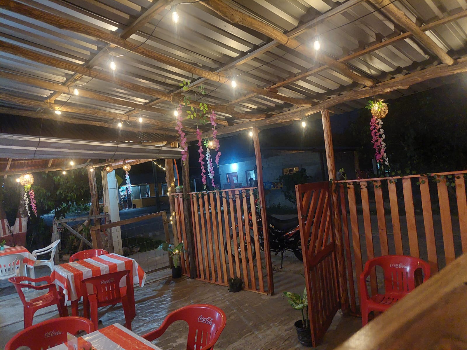 Taquería el Padrino image 6