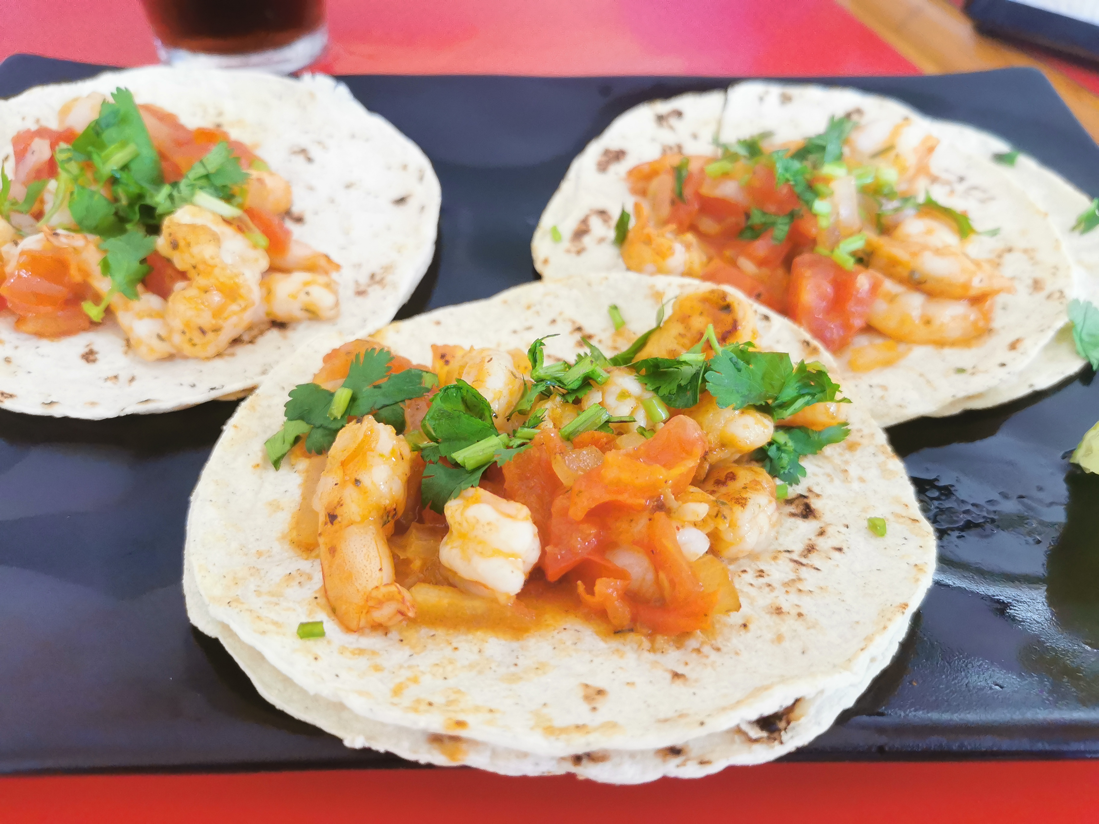 Restaurante Ki-Hanal image 4