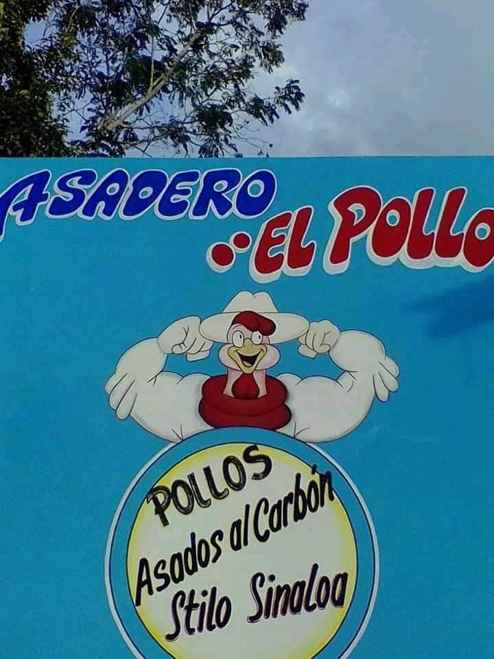 Asaderos Sinaloa image 2