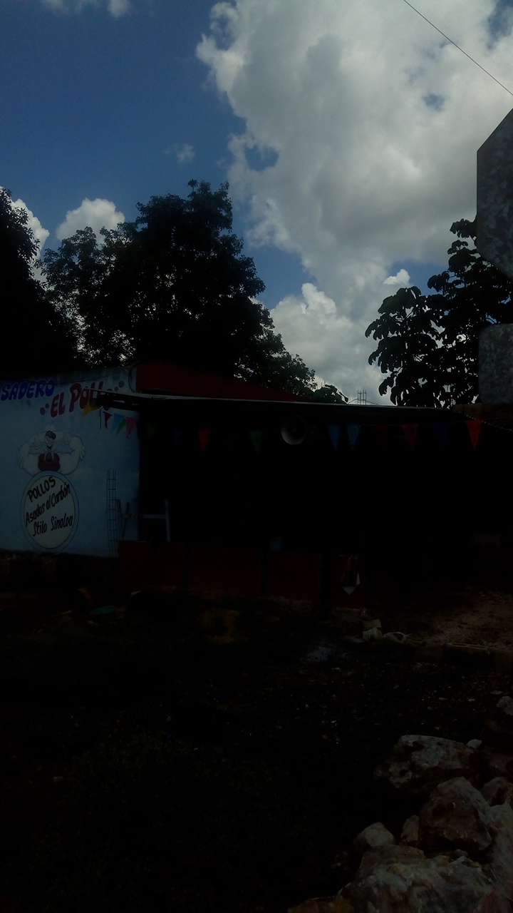 Asaderos Sinaloa image 5