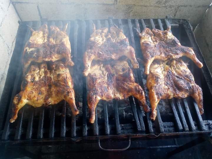 Asaderos Sinaloa image 10